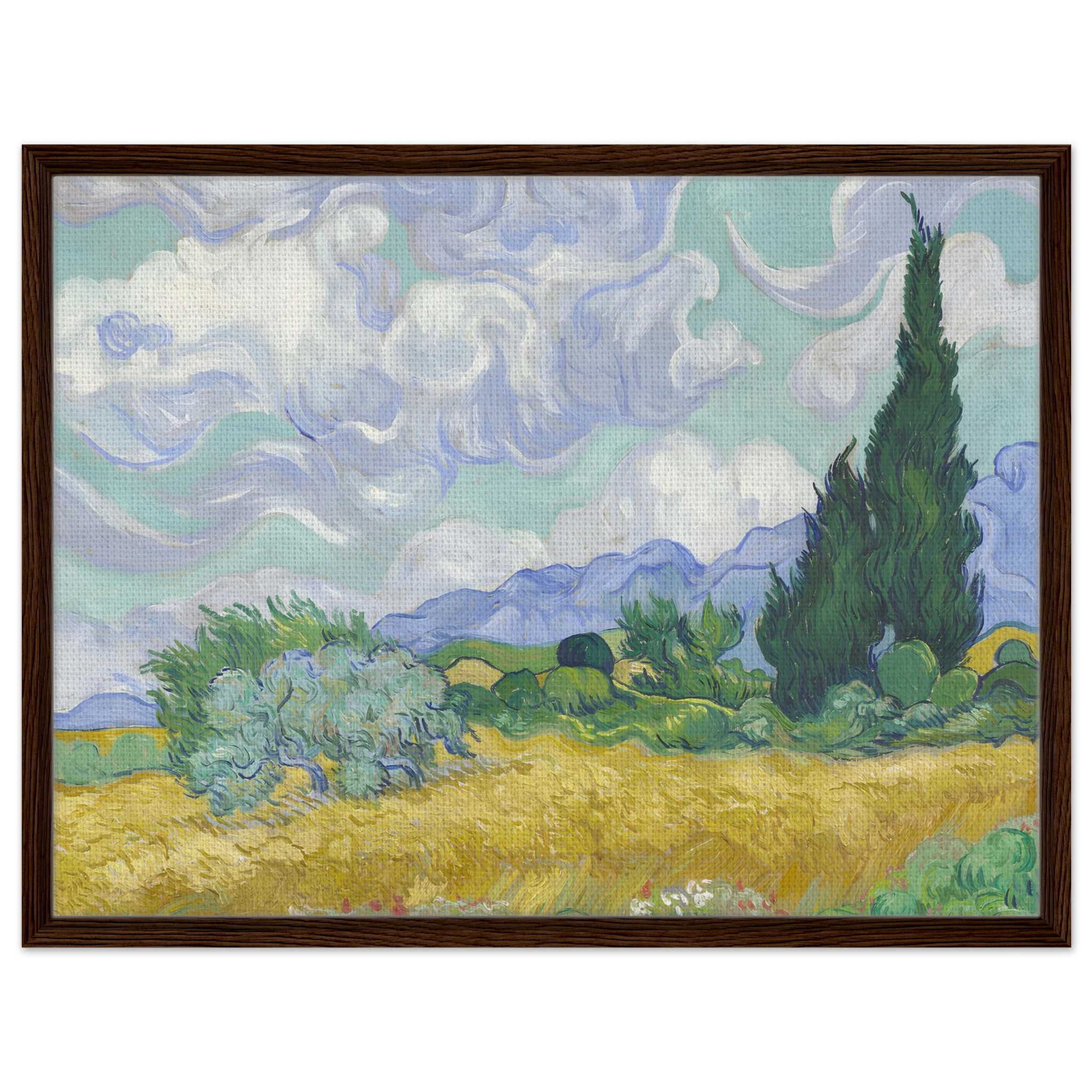 679ee74d-72ab-4ef7-8776-d753826d9081