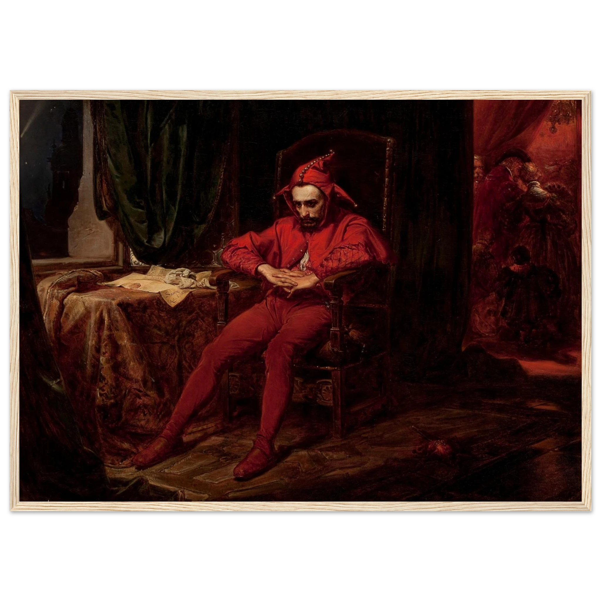 68586089-07bd-43d5-8e15-be11ccd763ea