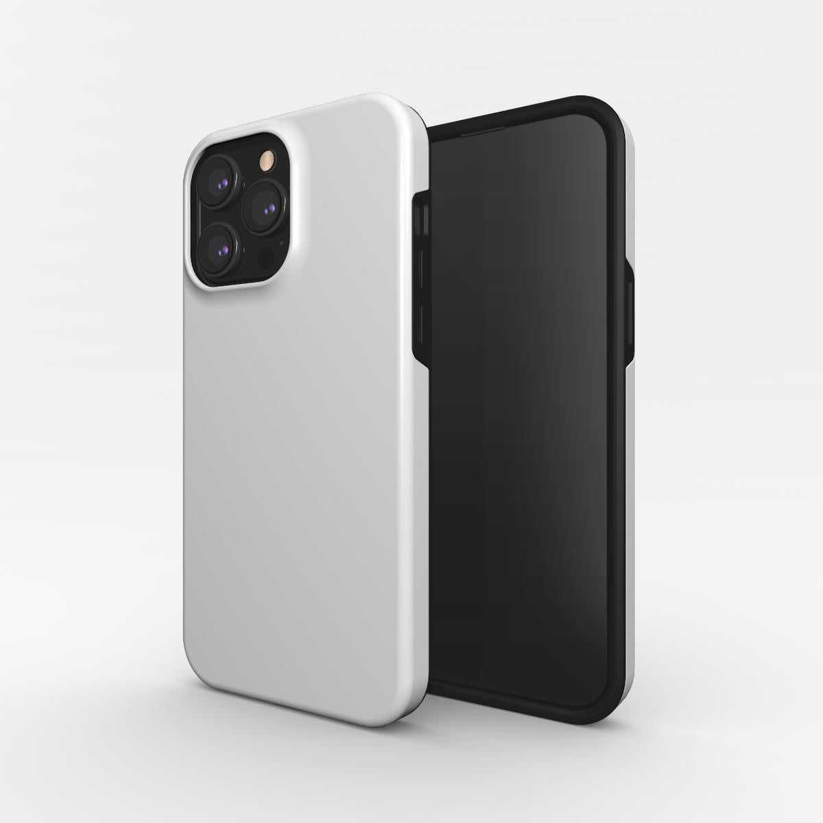 Schermo di vetro protettivo premium +