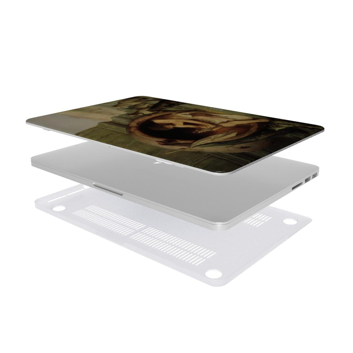 Diogene - Jean Leon Gerome