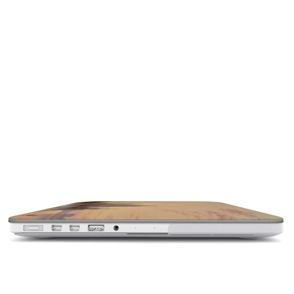 Veduta veneziana con la chiesa di Santa Maria della Salute - Edward William Cooke