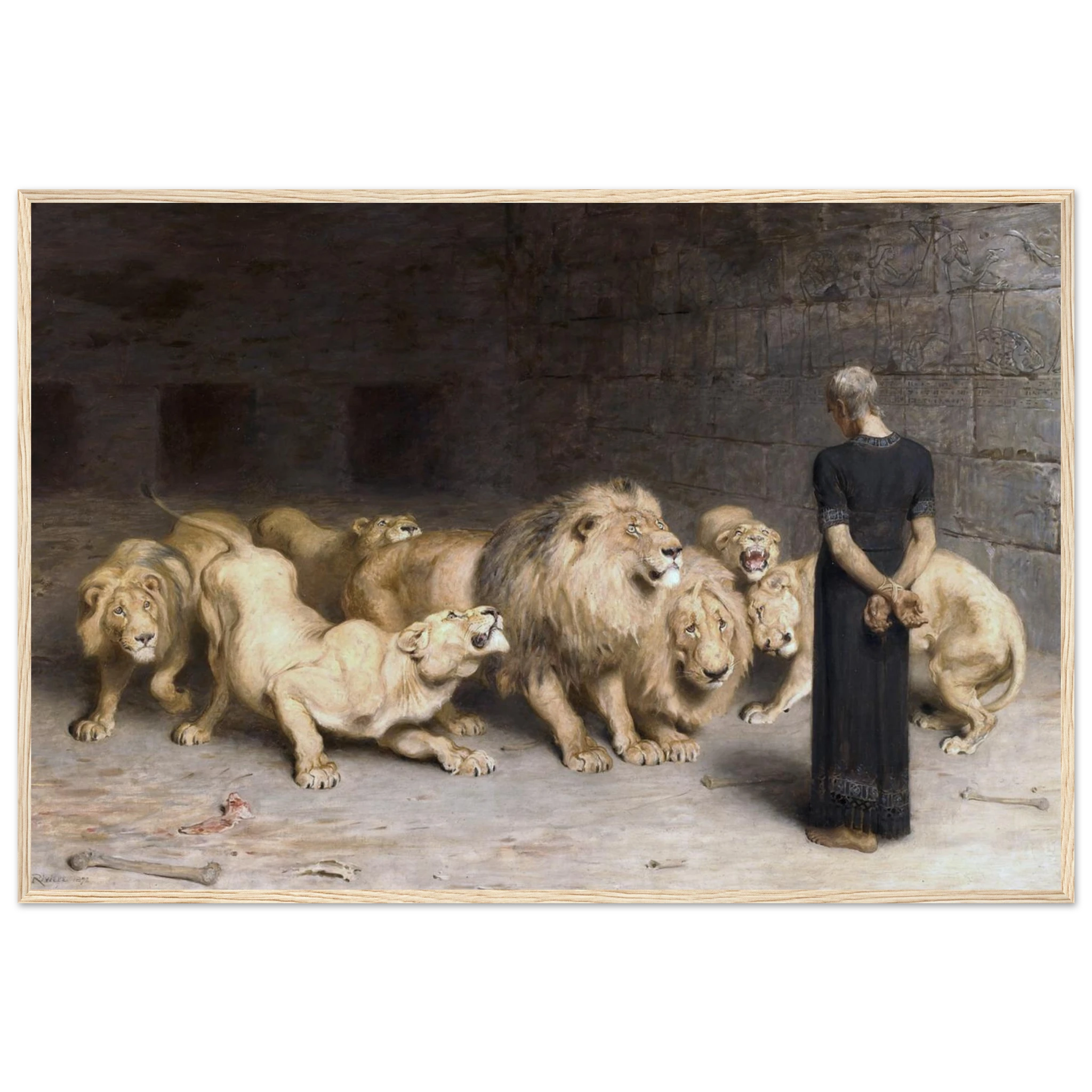 69a0c7f2-cae4-4519-a7a4-61eb18e88cae