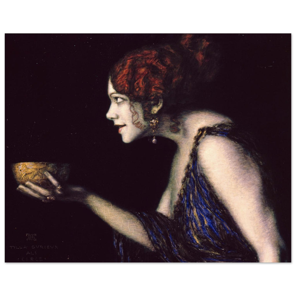 69a9e246-607f-4a2c-97a2-03cad7d130c7