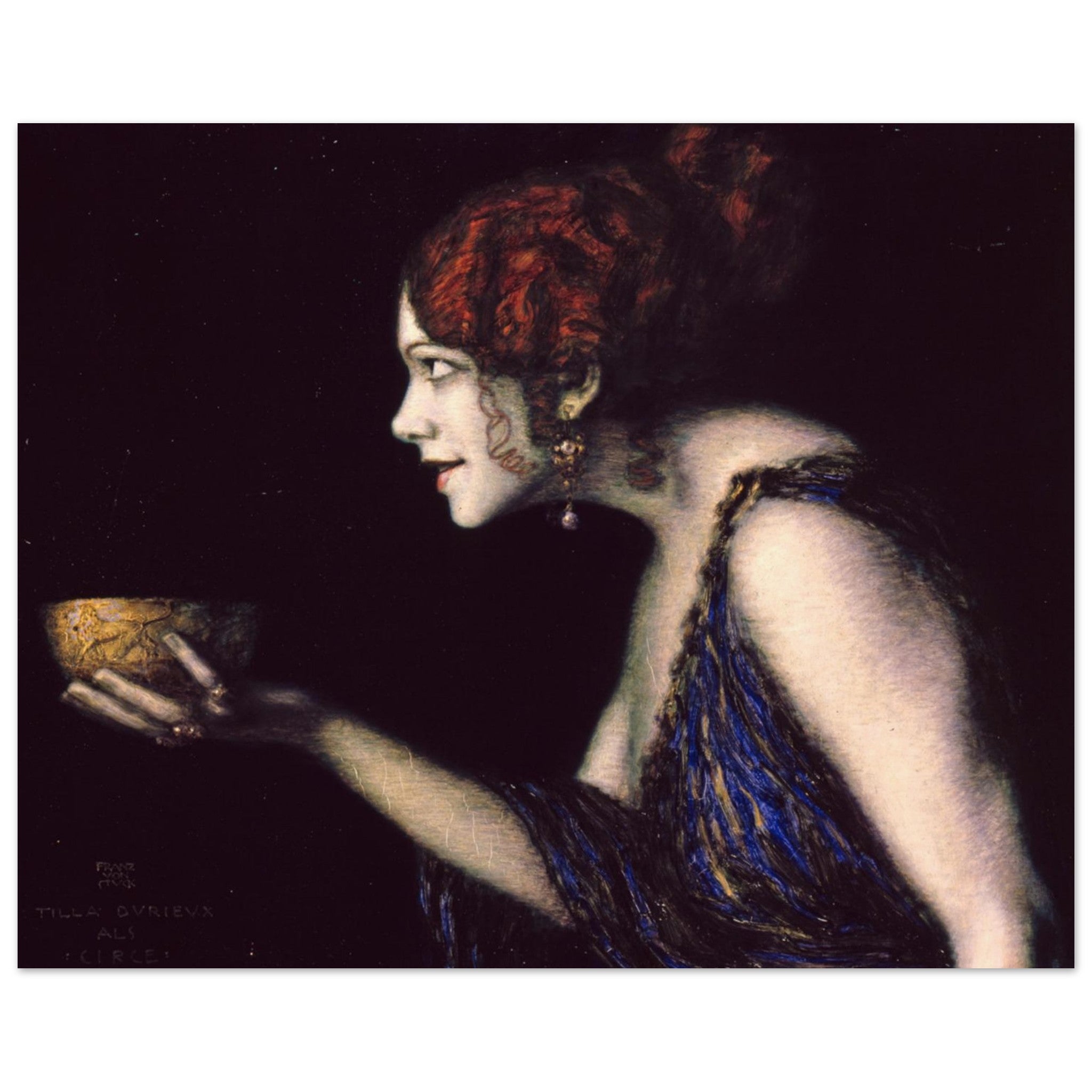 69a9e246-607f-4a2c-97a2-03cad7d130c7