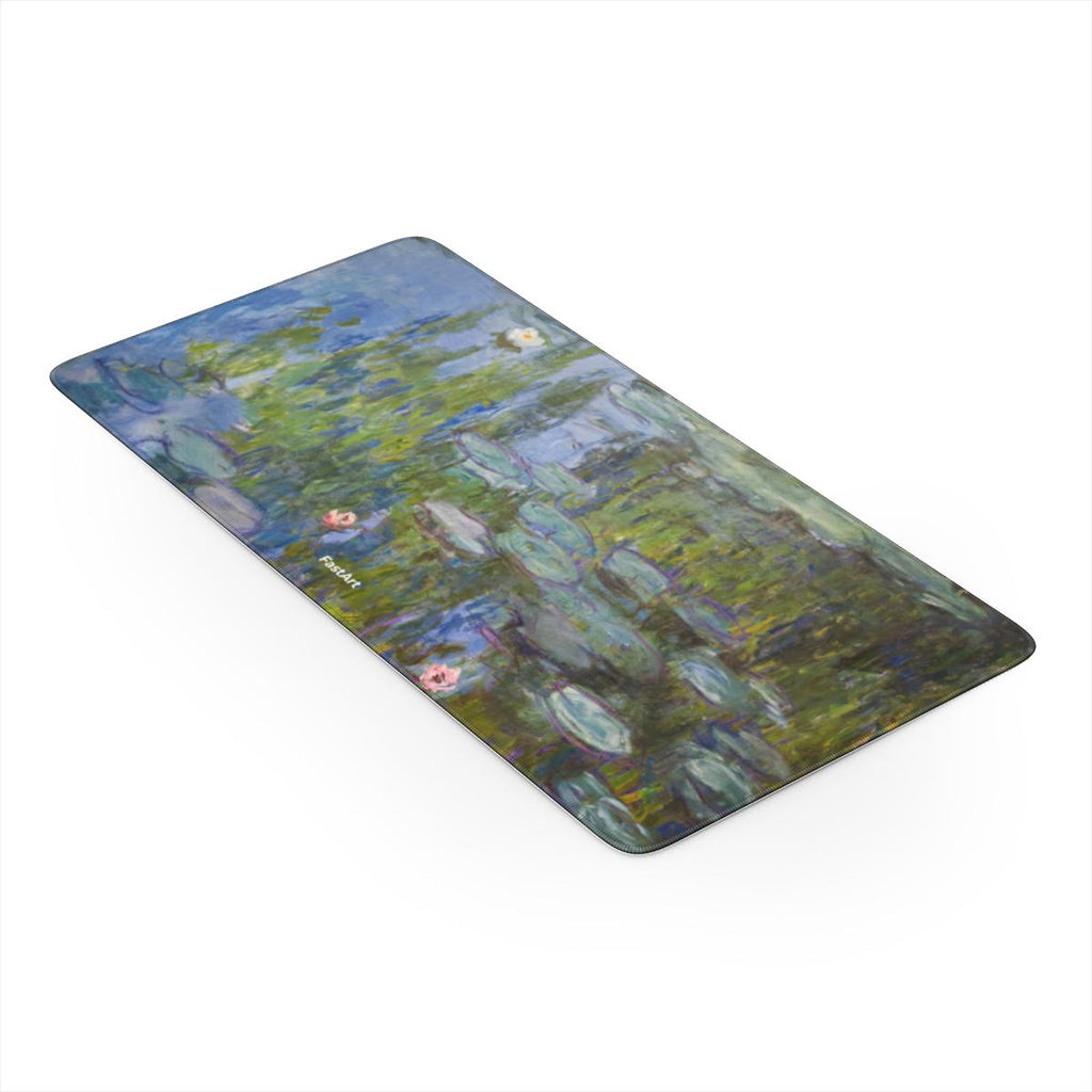 Ninfee - Claude Monet