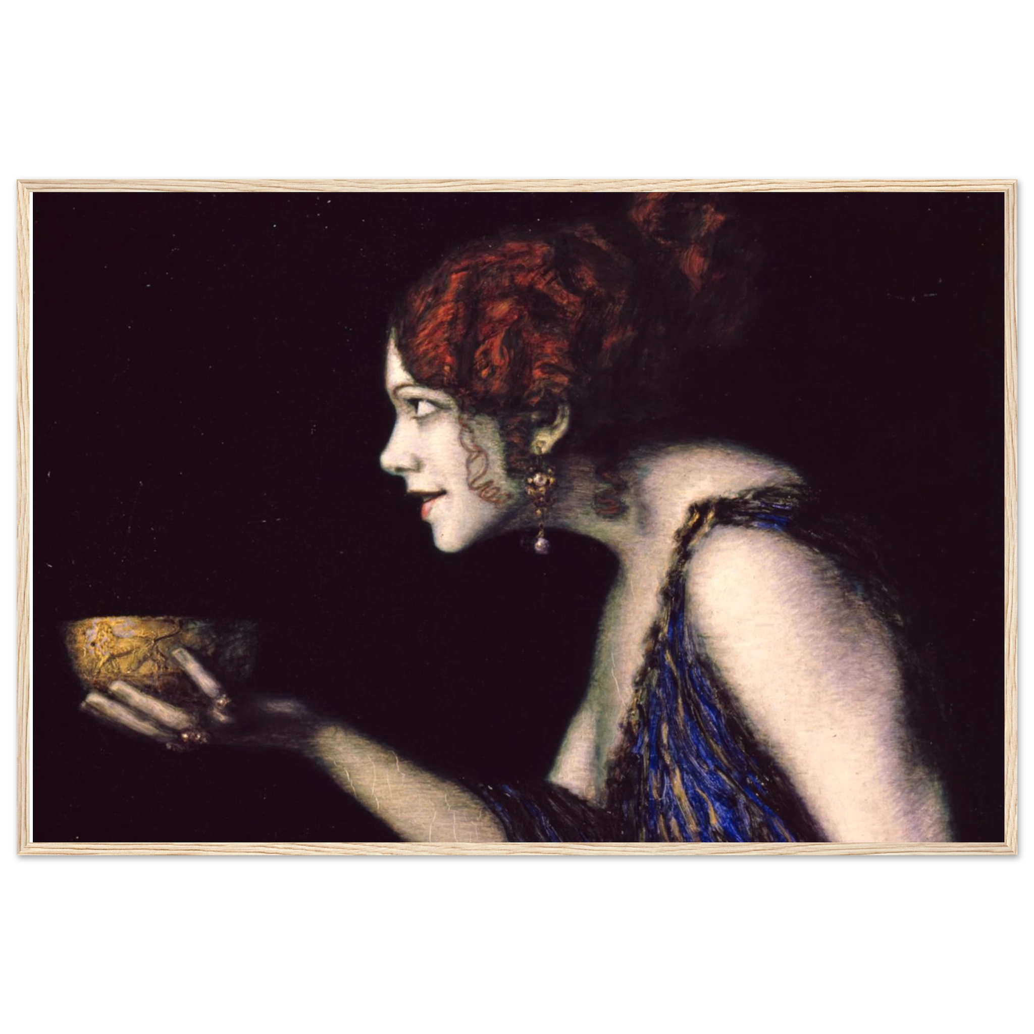 6b259014-a826-499c-b4bb-01e1c83a0f1d