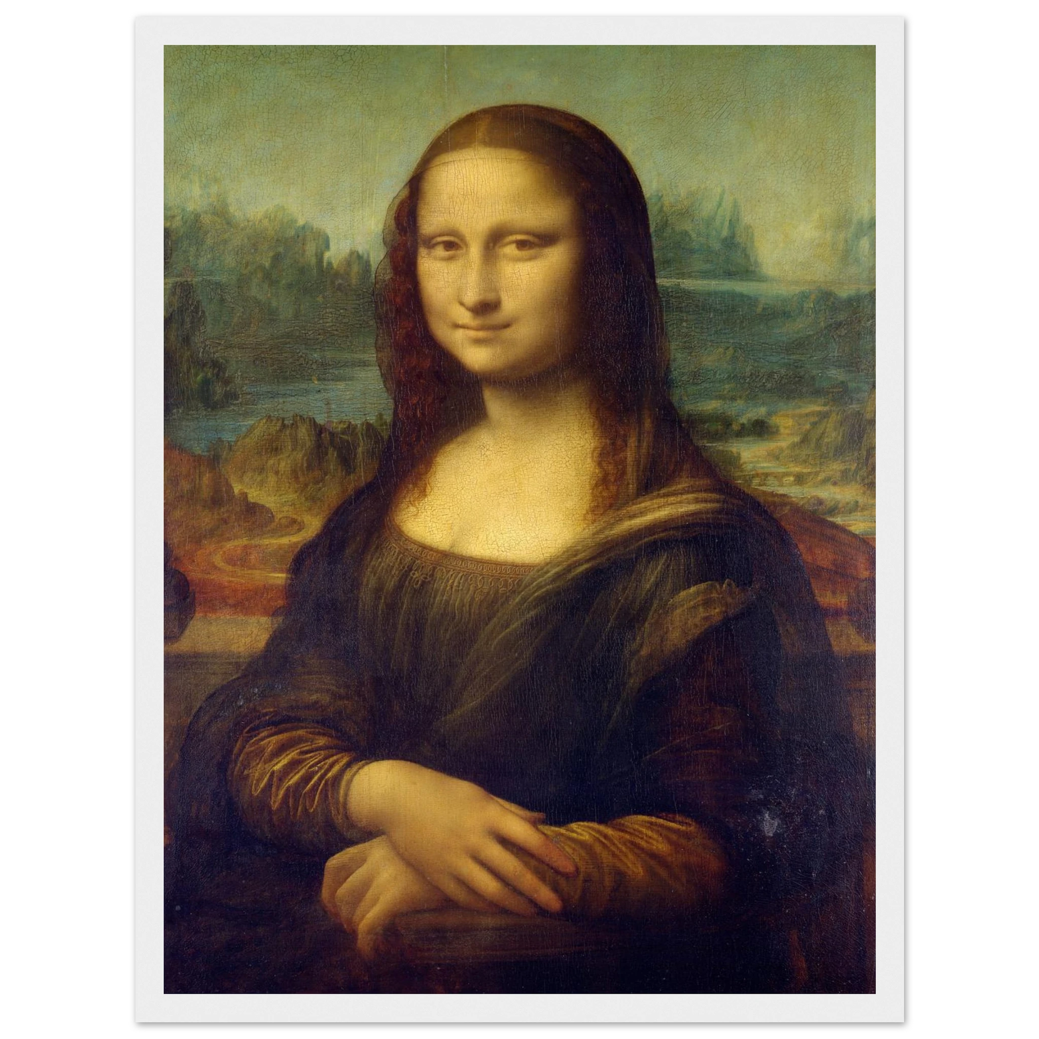 6daa4749-3a41-4520-a95e-503225433496