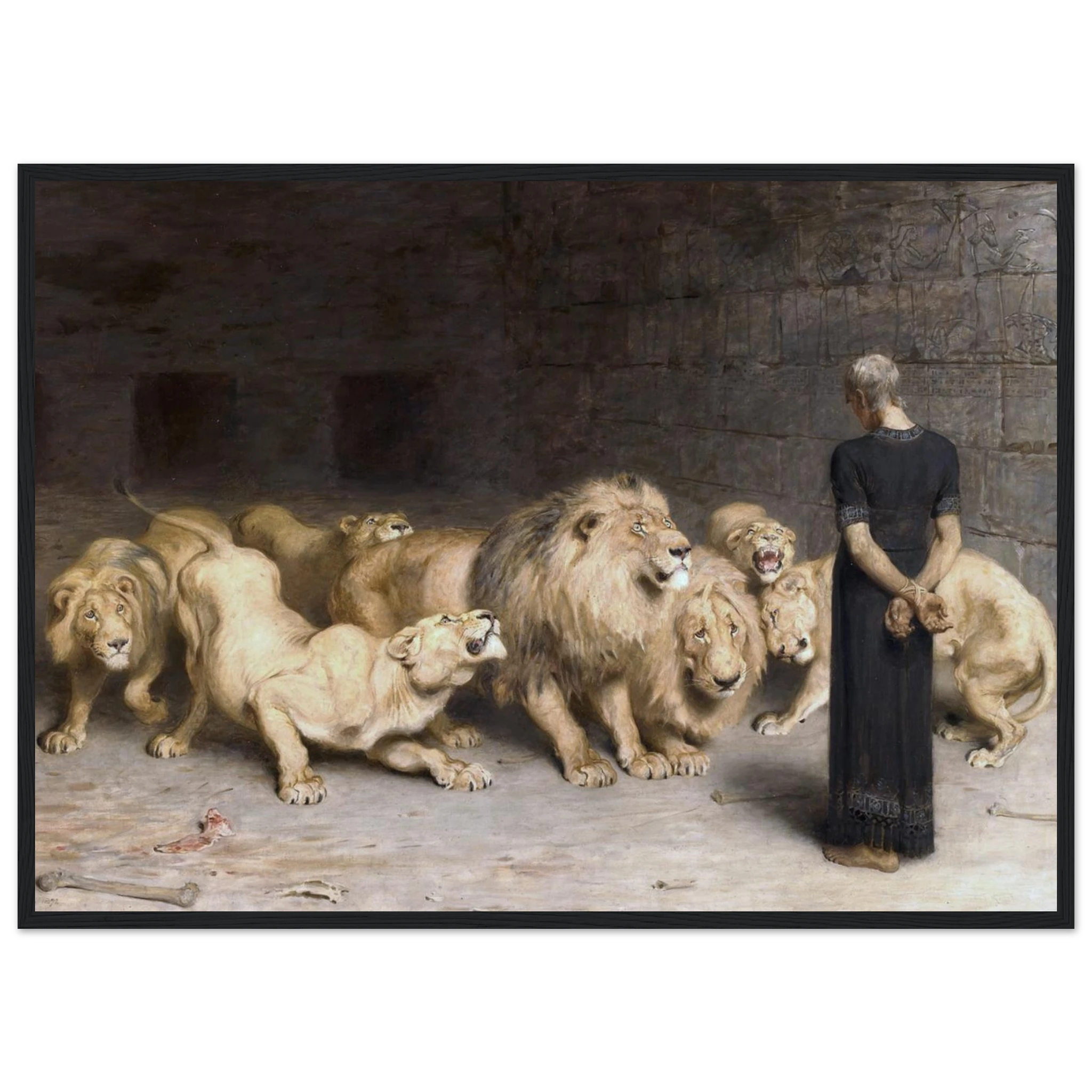 6ddf796e-10d9-45aa-9bfc-59b89acba430