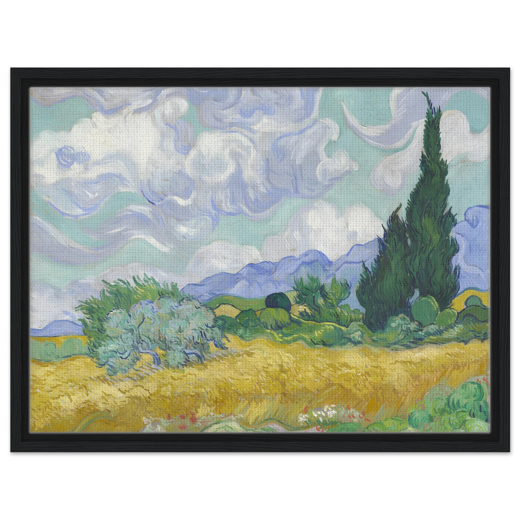 6eeed3f6-f2ac-43ce-b0f0-c65cfe9df662