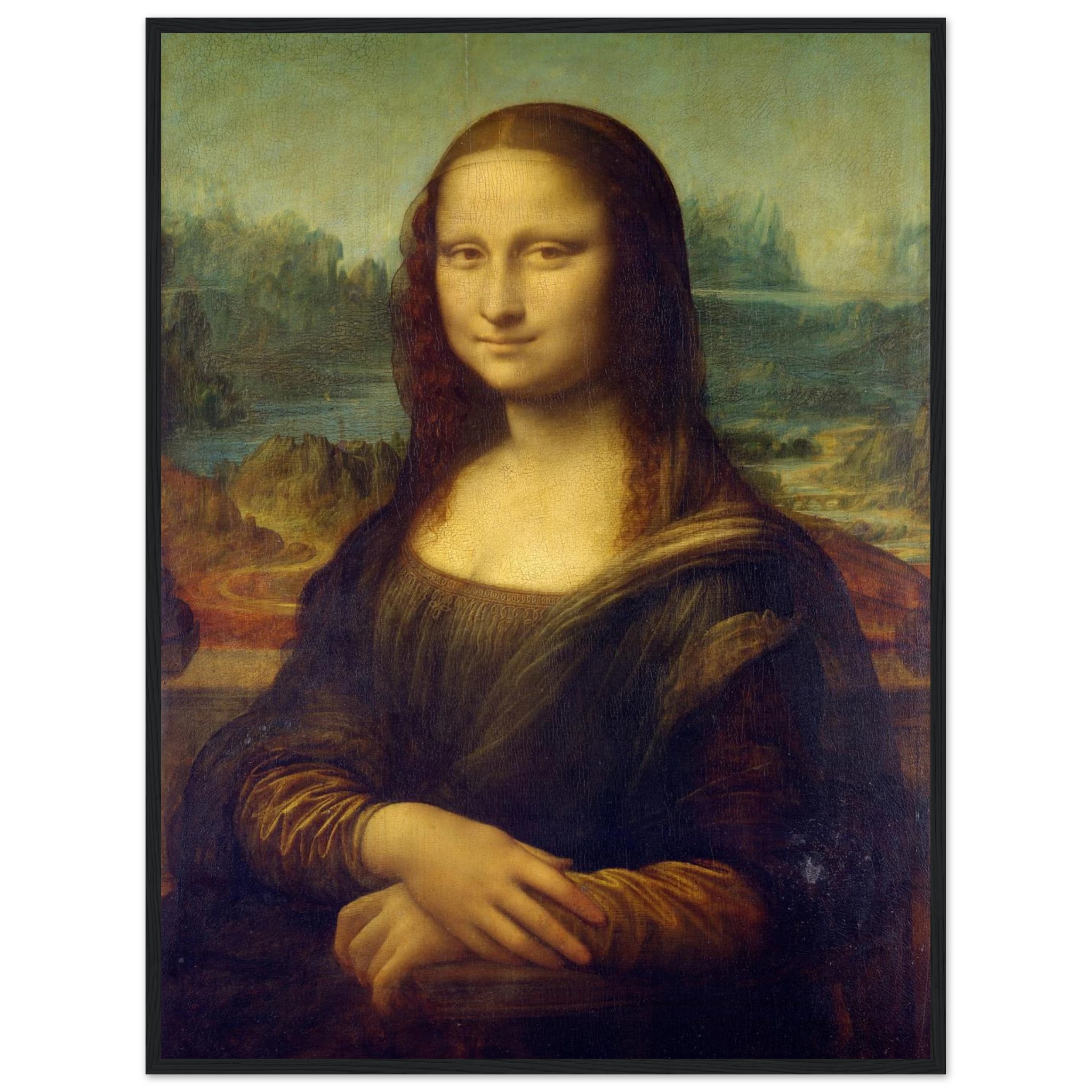 70657487-0bb9-4705-ba95-cba64c231fac