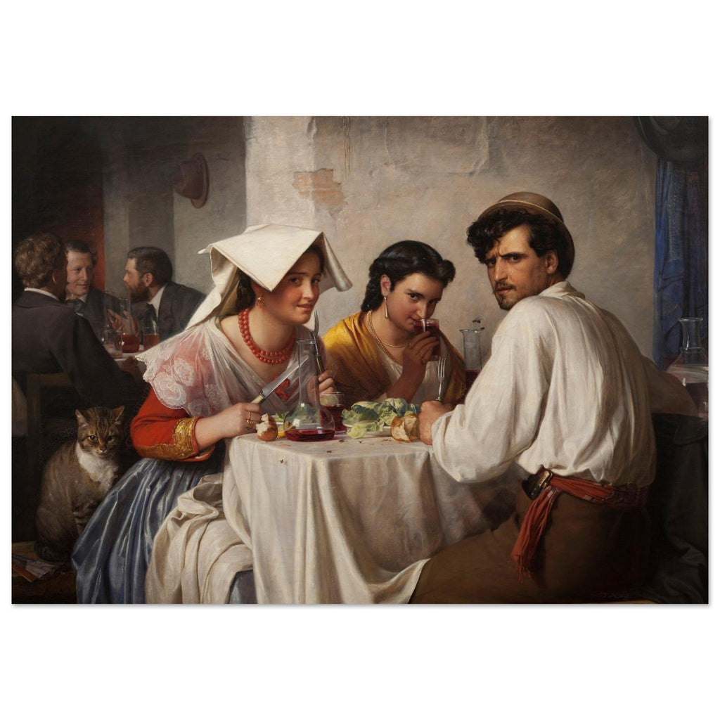 735ef959-c697-410c-80f5-b70f2aaba015