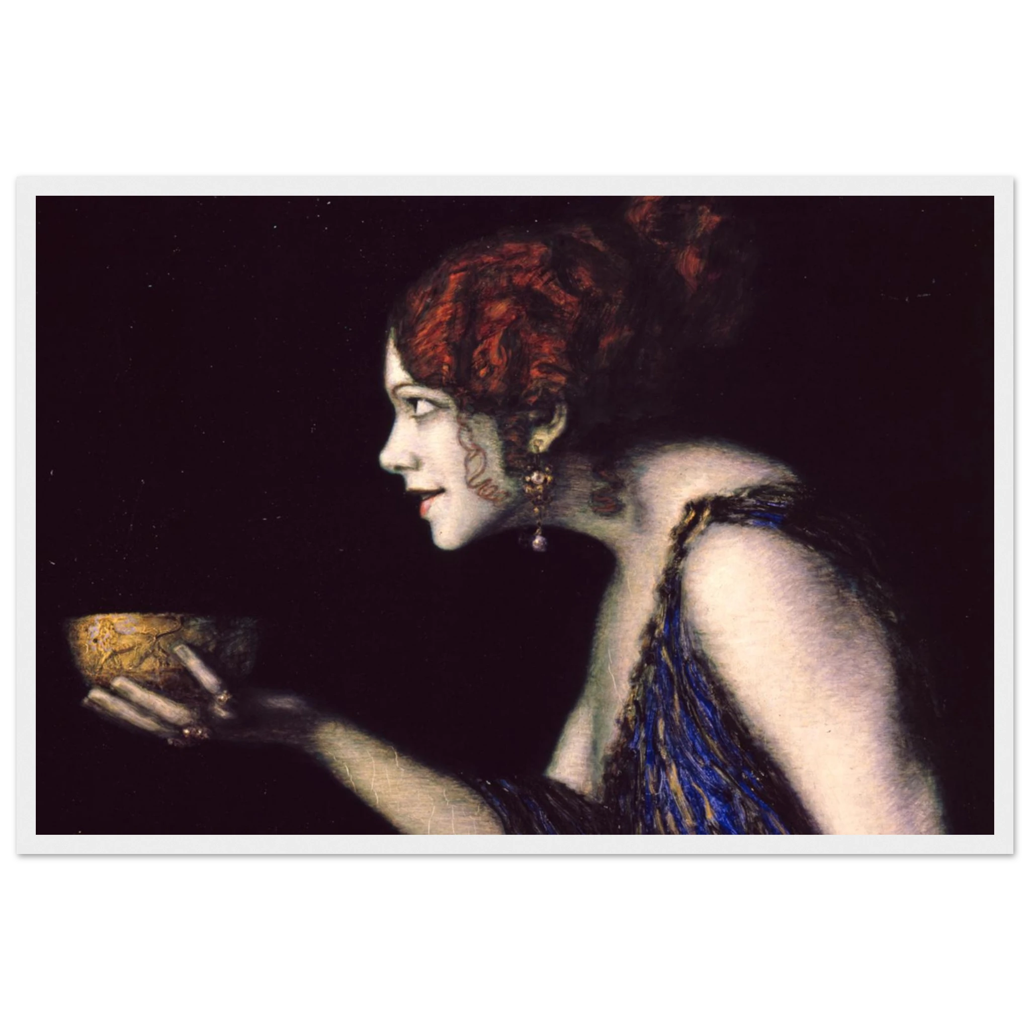 7695d4e9-b872-44b5-9aca-e2d94891aaa5