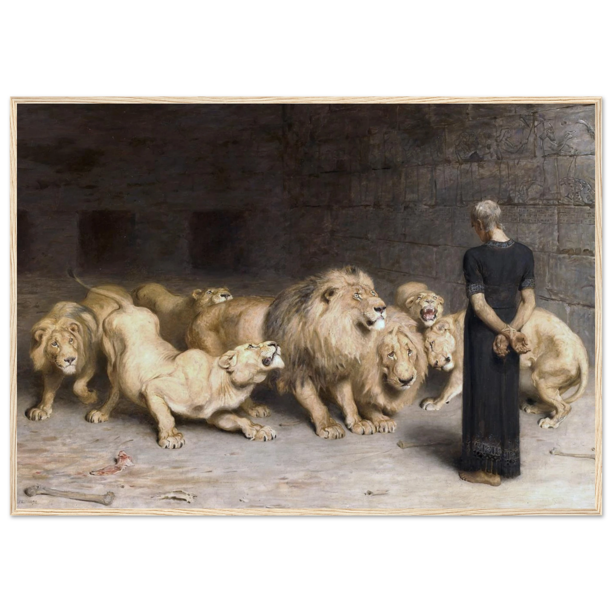 7a3eb415-62ea-49a0-a41e-d97ca61a6339