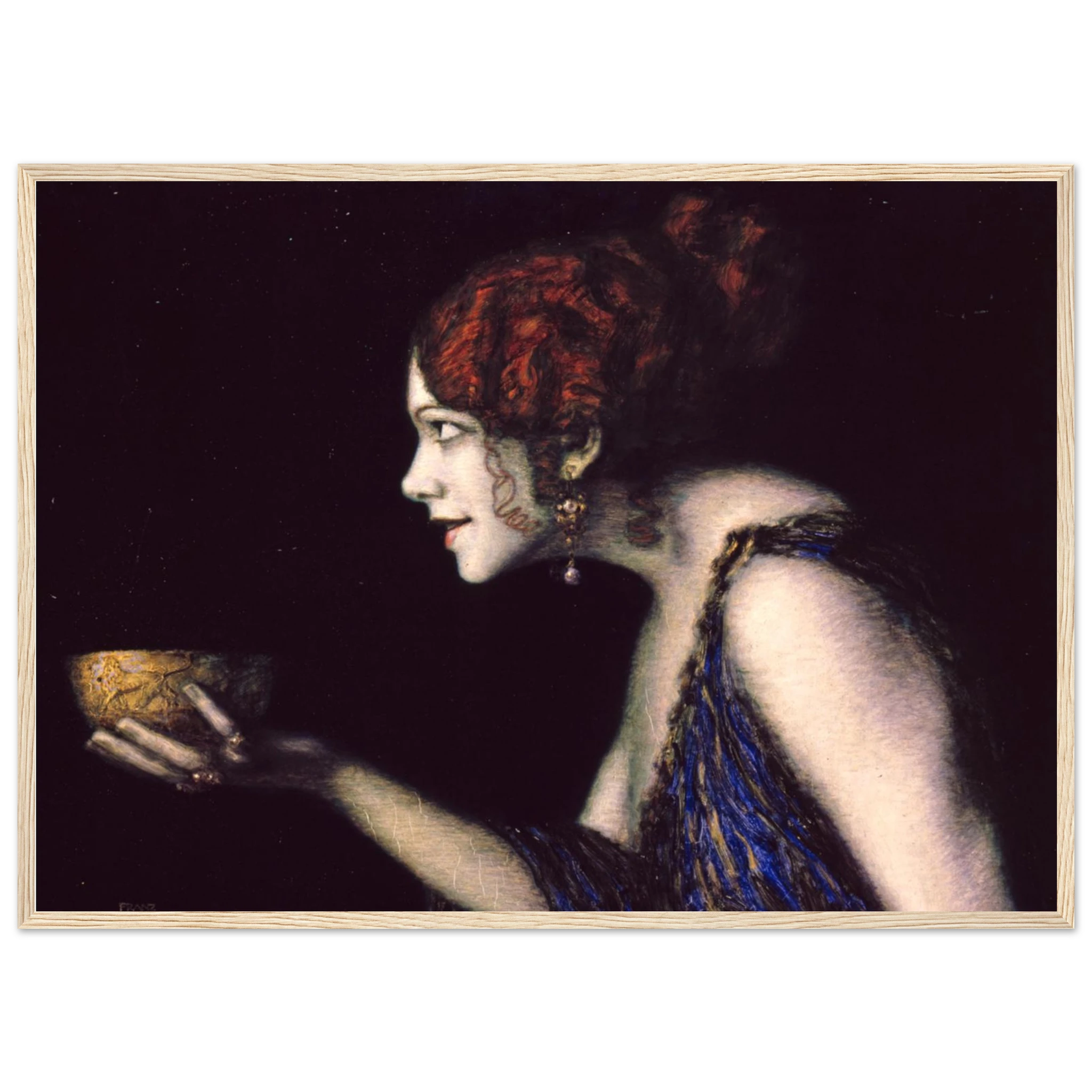 7ba1e72a-9328-4026-8ef4-1893db83b8d0