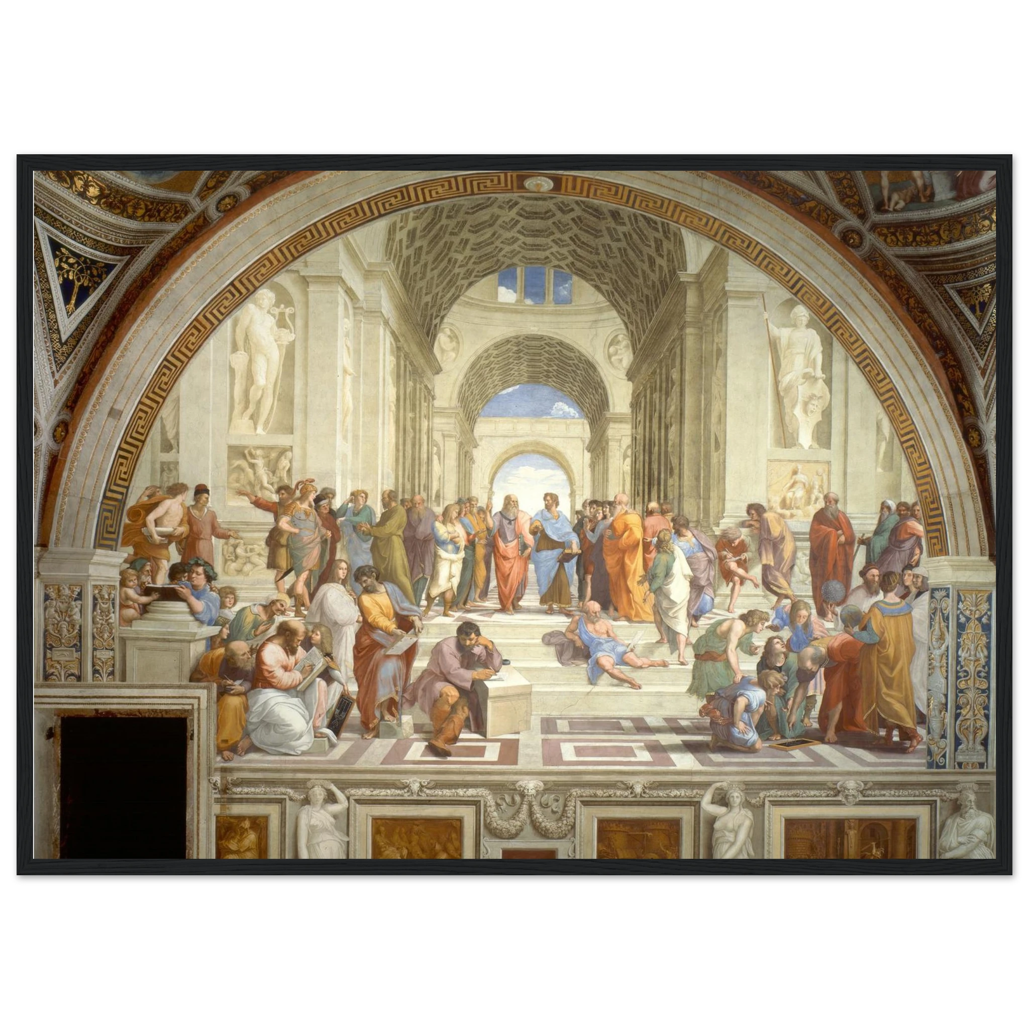 7cafb695-29d4-4963-9d16-430b52caf2fb