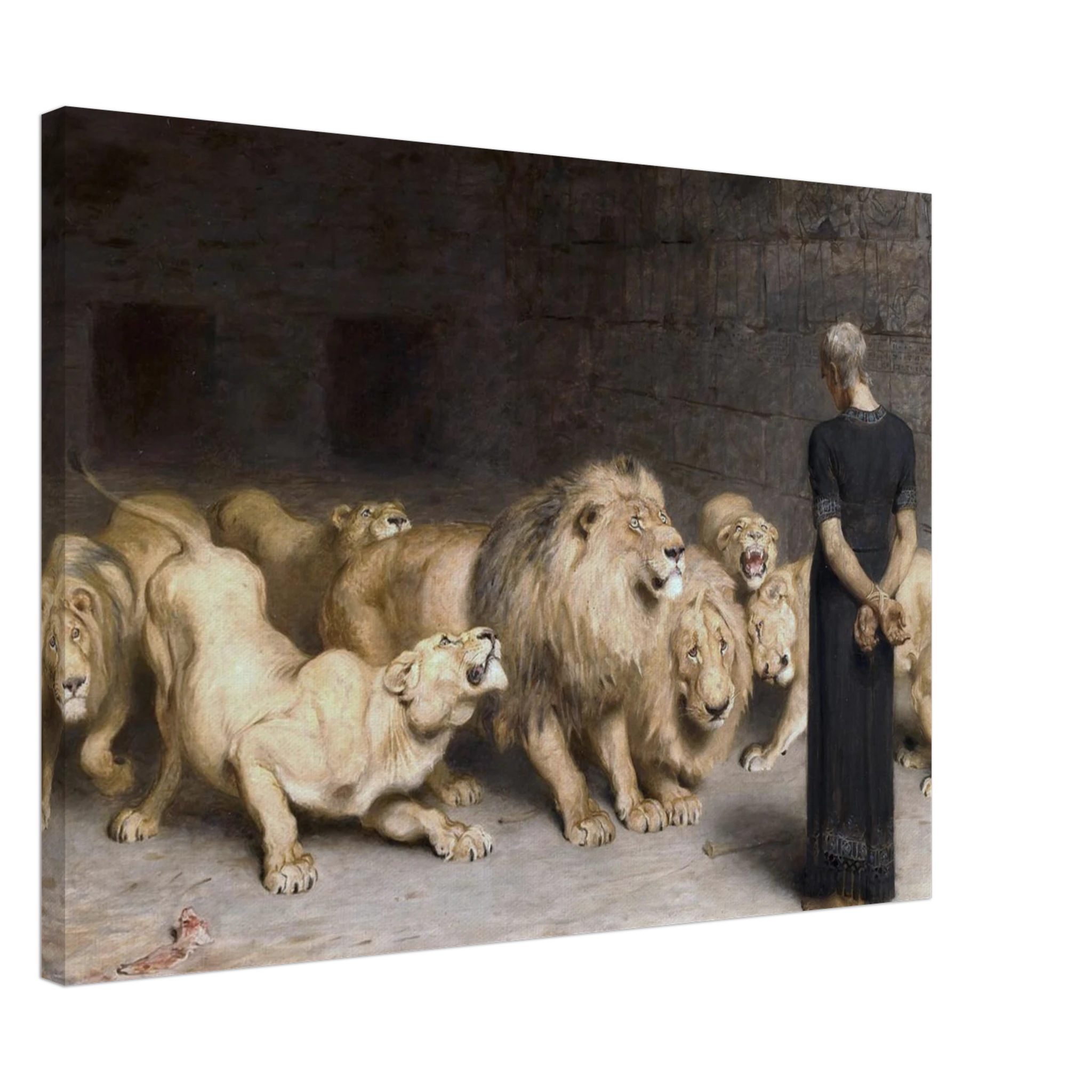 7e877dee-7c52-46cc-bed7-14cfef4efac9