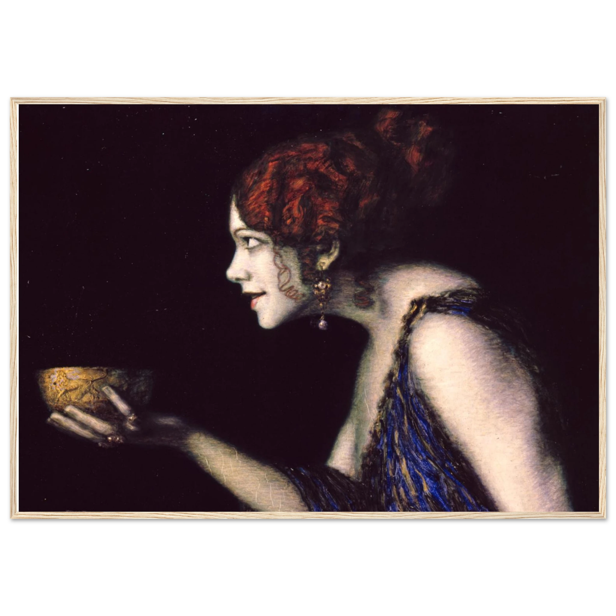 7f6e9fd4-97ba-4d09-a8a6-a263ad1f32ad