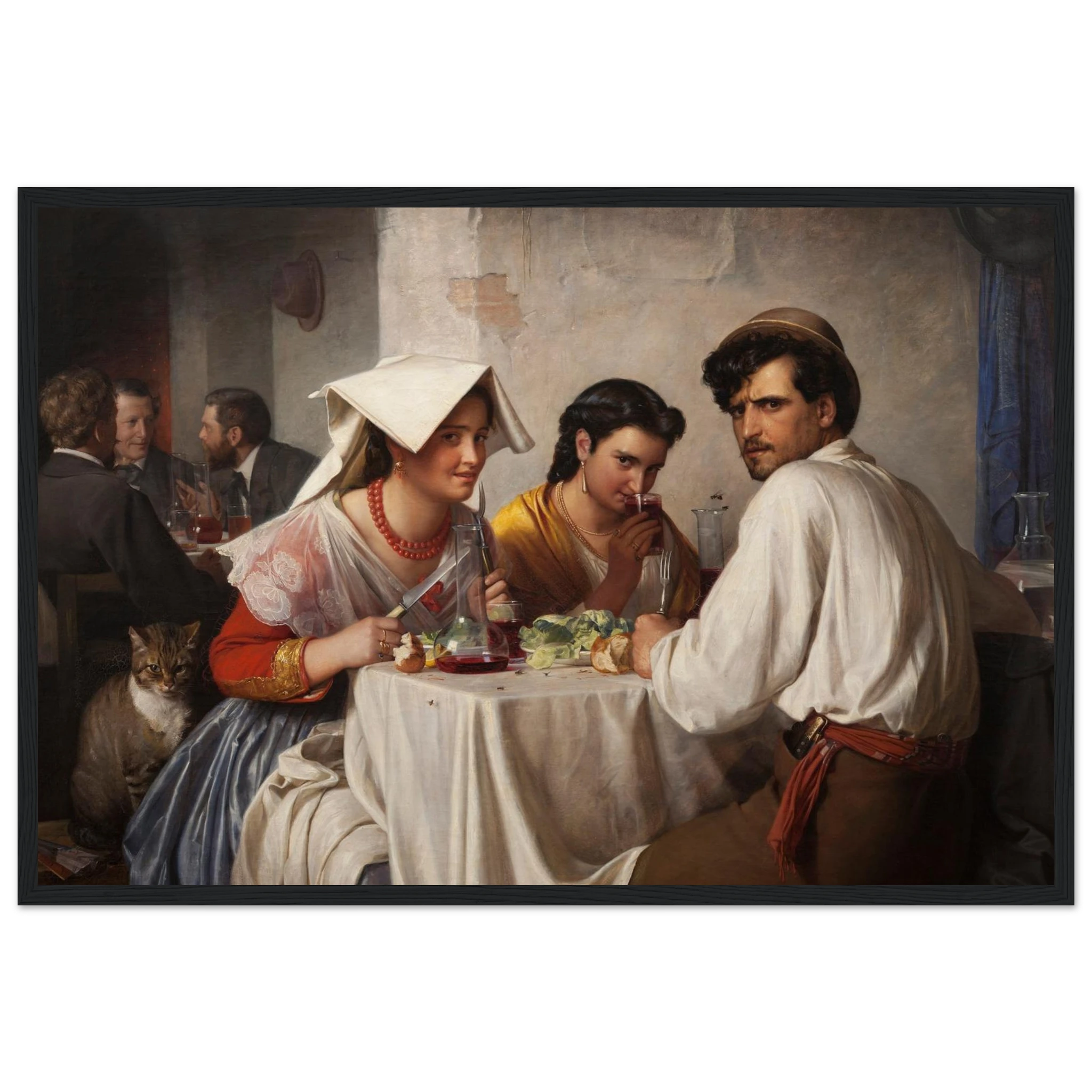 835f7a76-5037-487d-8e93-5fa55a0cd0e5