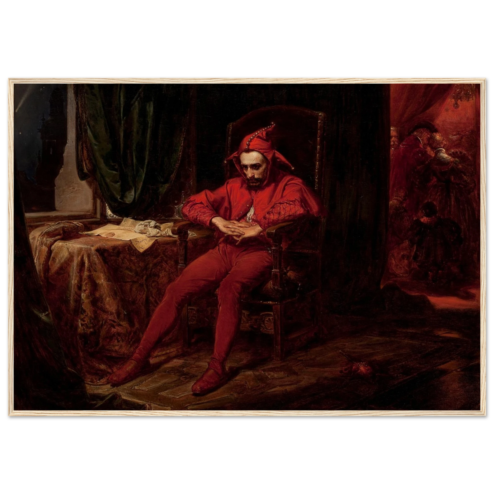 852bd352-94c6-4a1e-a378-779b3652a321