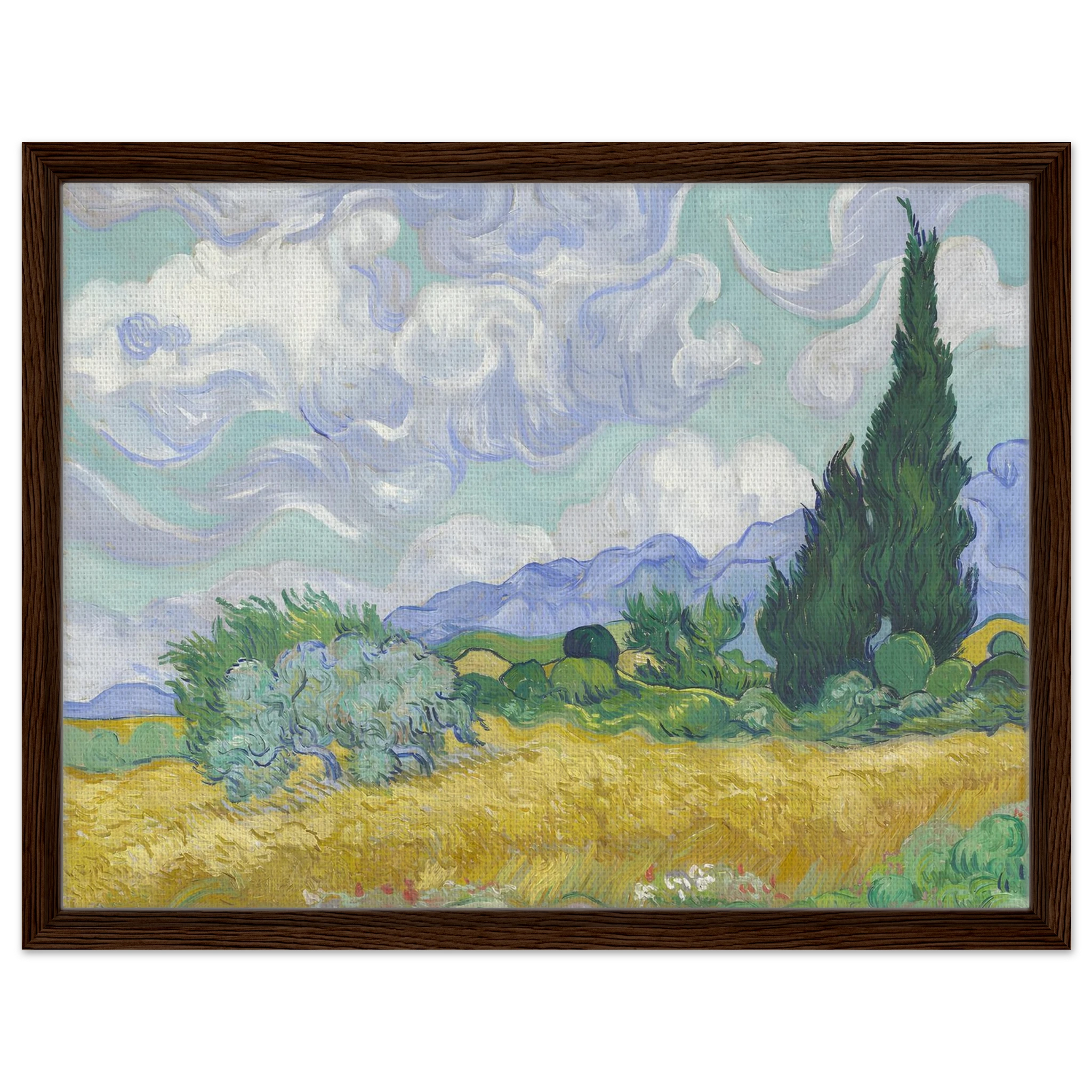 85302f68-3191-405c-8ad9-3854e15e13d1