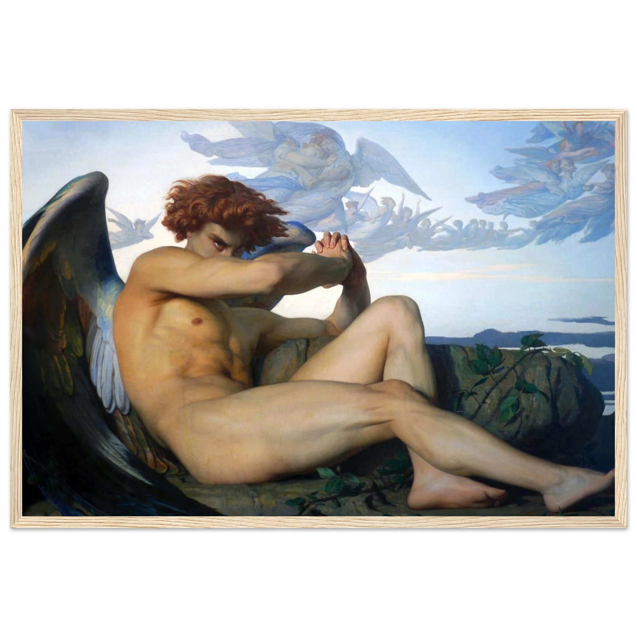 8b7285cc-0869-4c9c-b823-18722f3880c7