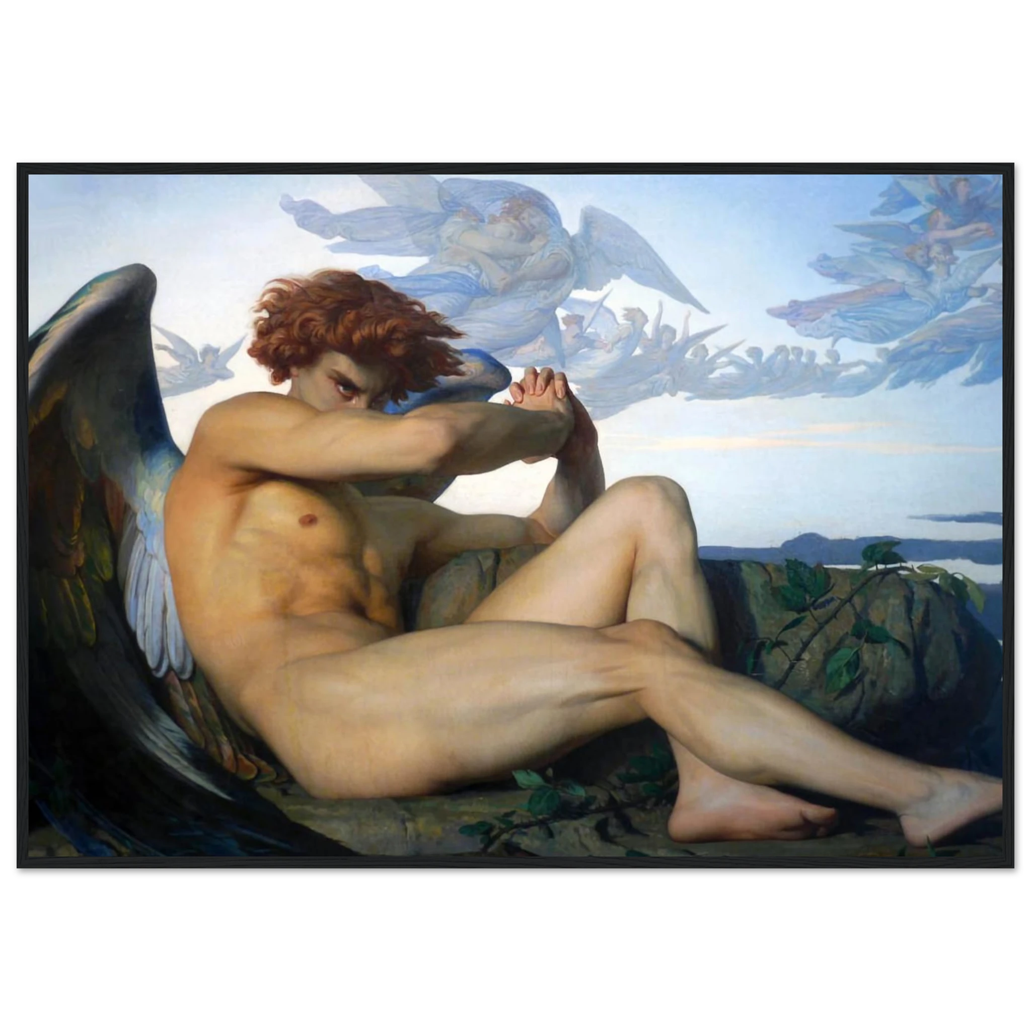 8bdc5c7b-4b96-4417-9b71-0817261e1fe4