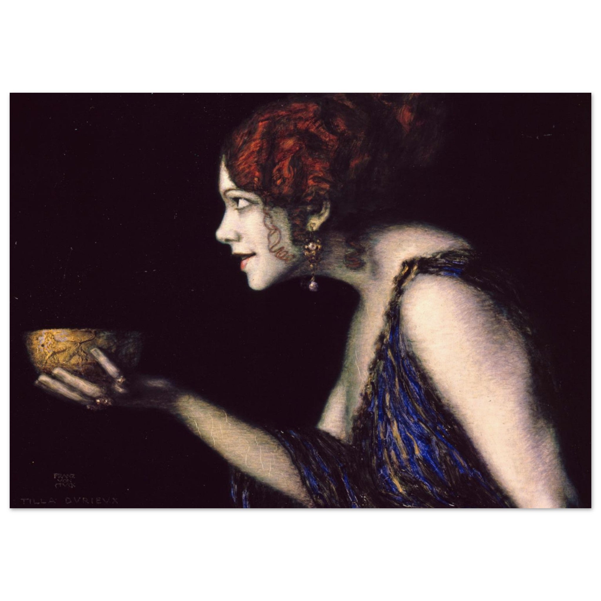 8c449947-b15a-49c8-927b-dcfee380dc9c