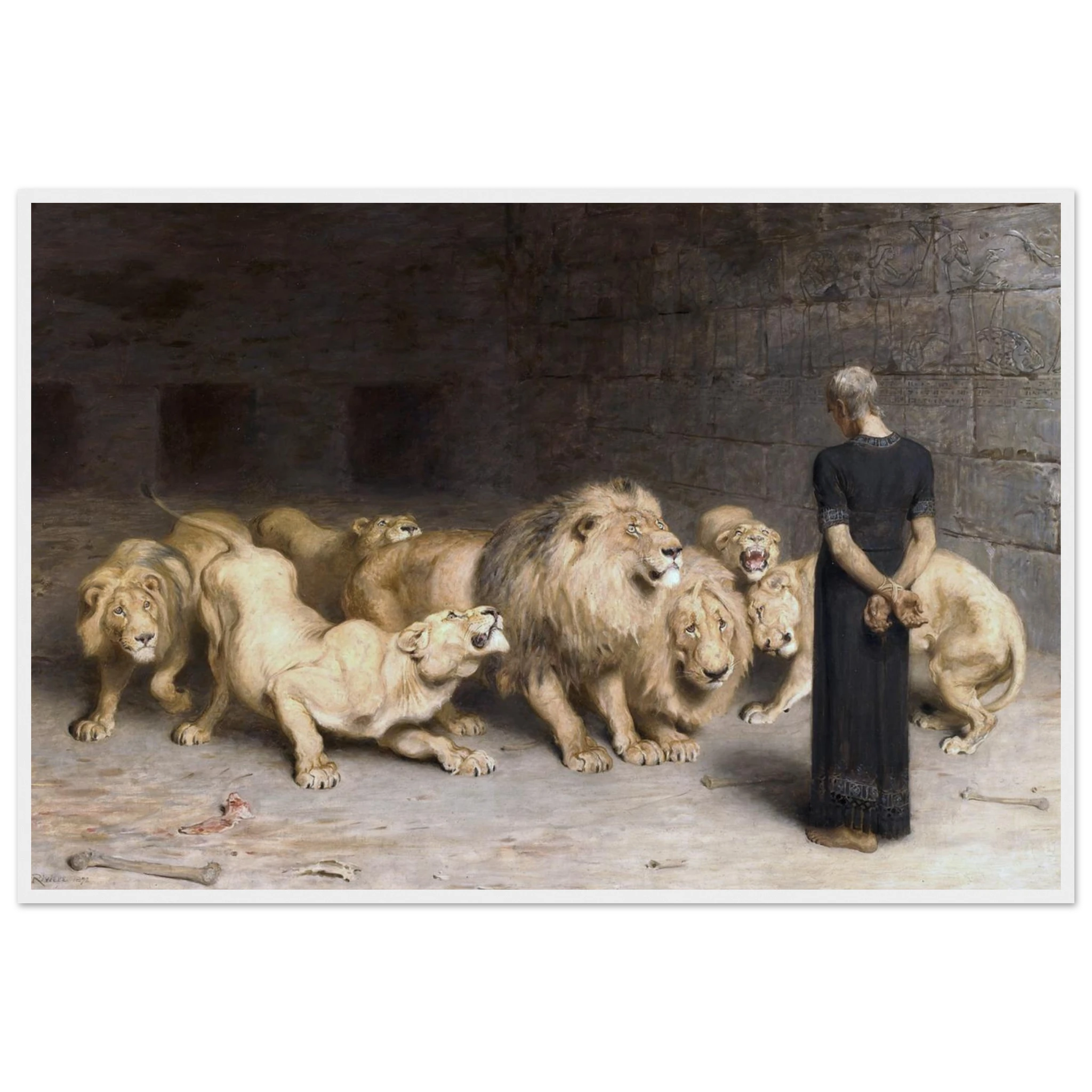 8d9d9674-ac8a-4438-963f-8b74e69082b6