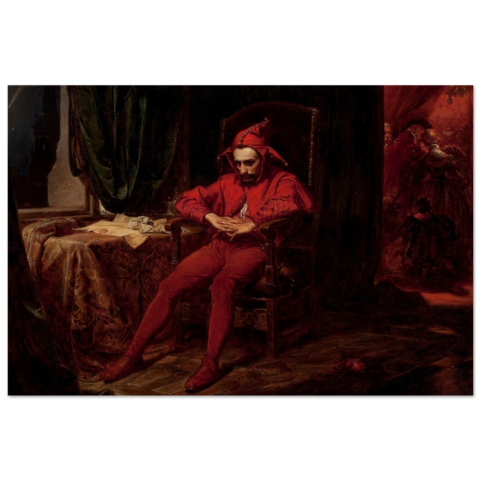 913a9df2-ce34-434c-844d-56400324aa41