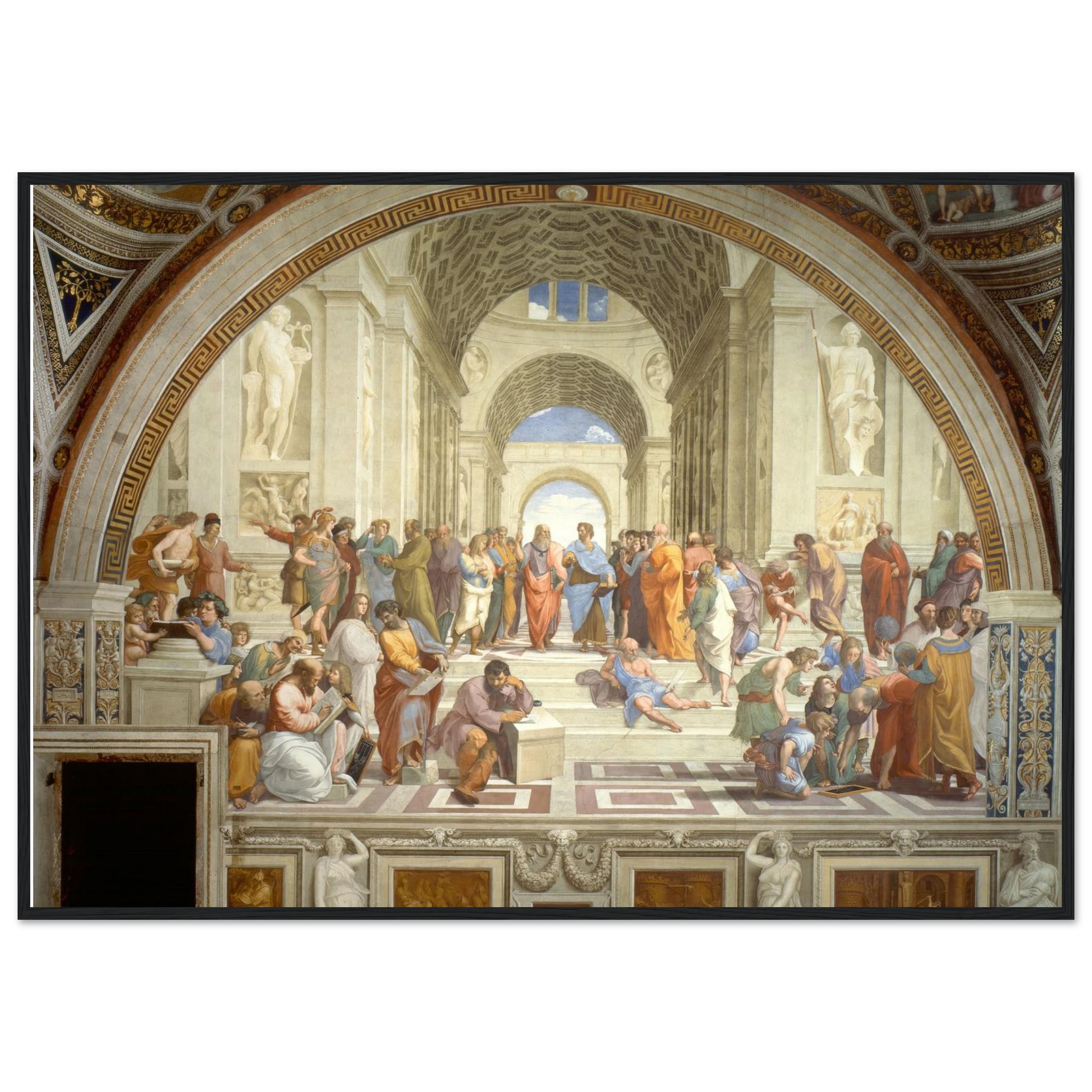 95a4ba35-d7ee-4610-8f17-c9b504ea7567