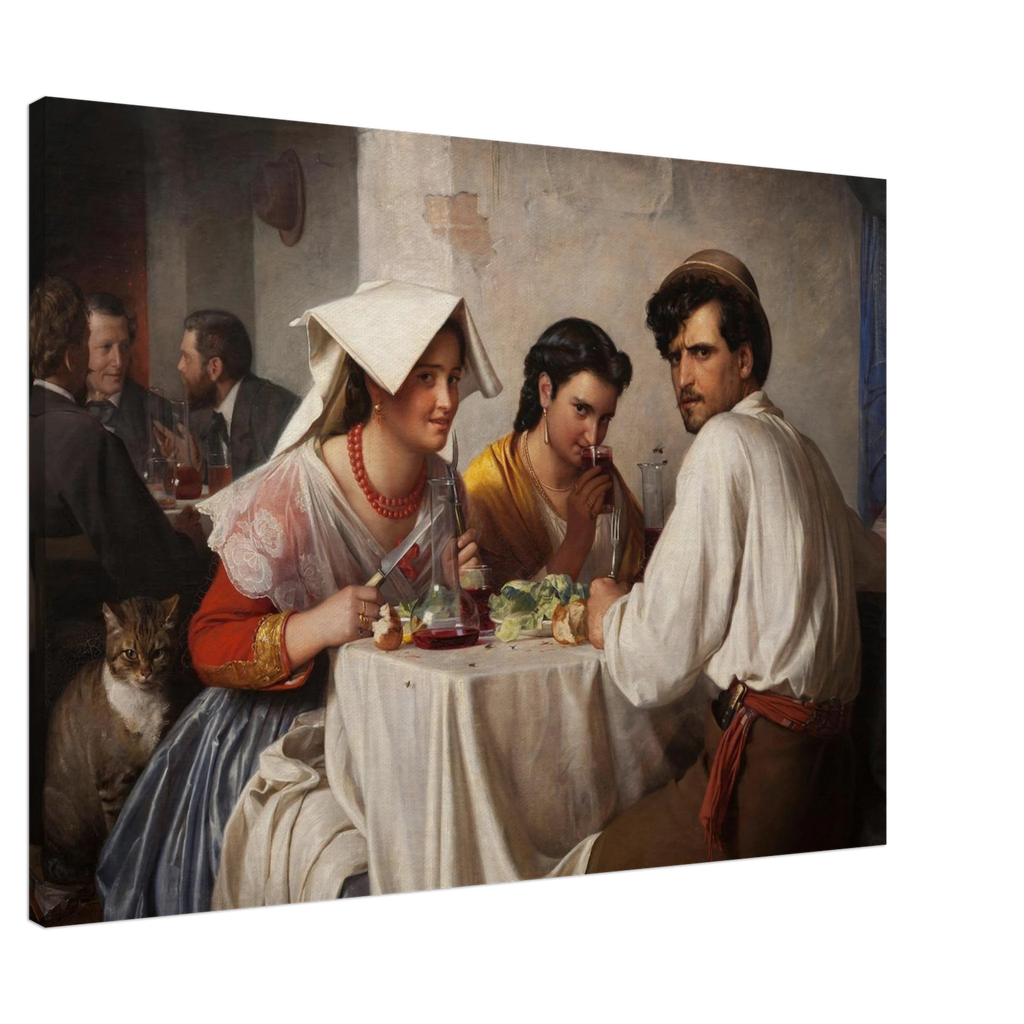 969a1b7e-a18e-4b83-a822-7f83ad838e8c