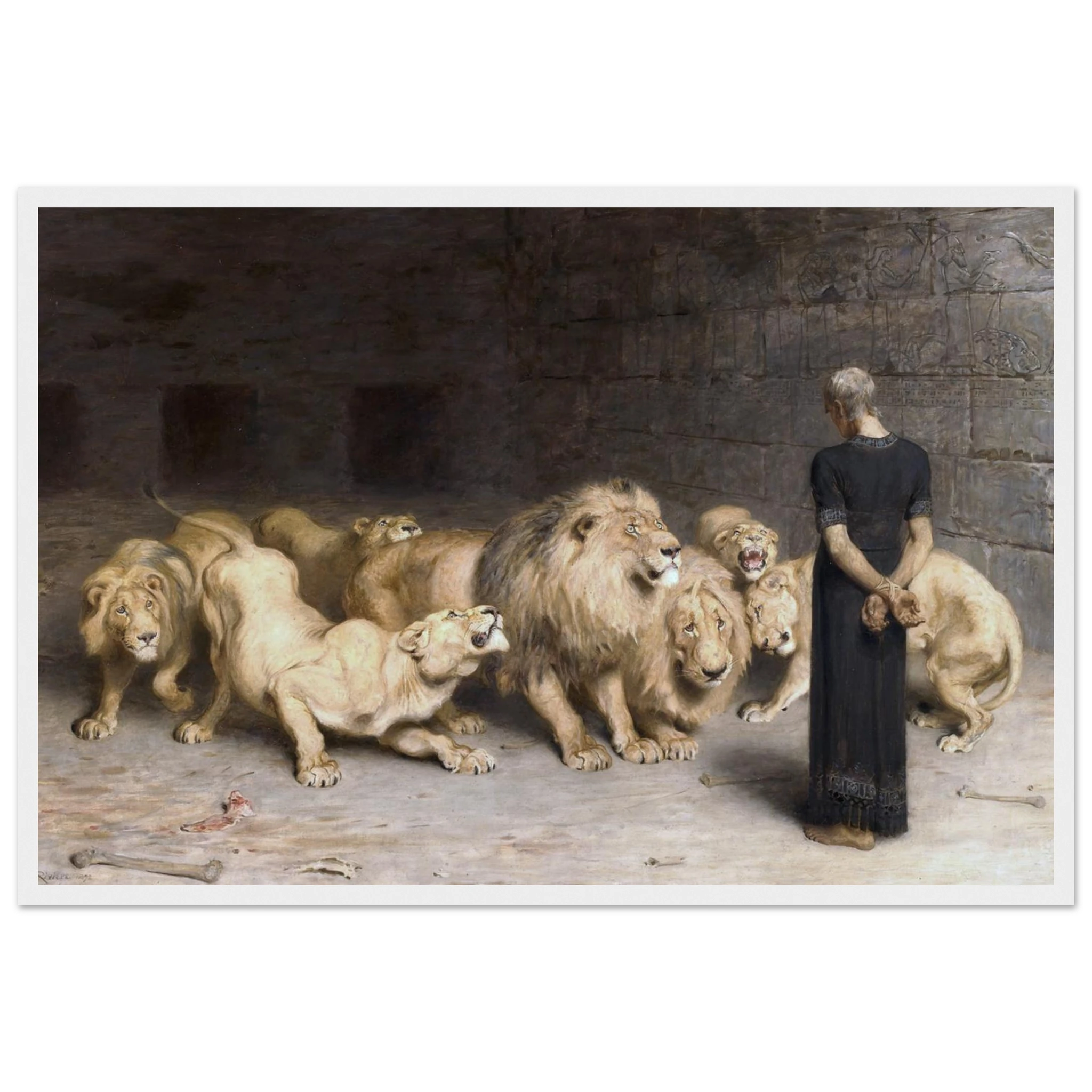 96b02d88-51d4-4375-acd3-c4a33bedced6