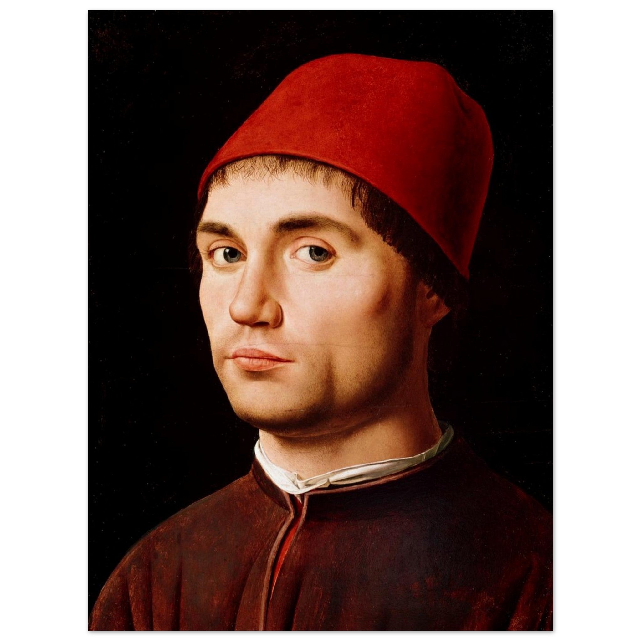 96d89186-1149-45c0-a996-7b83248a575b