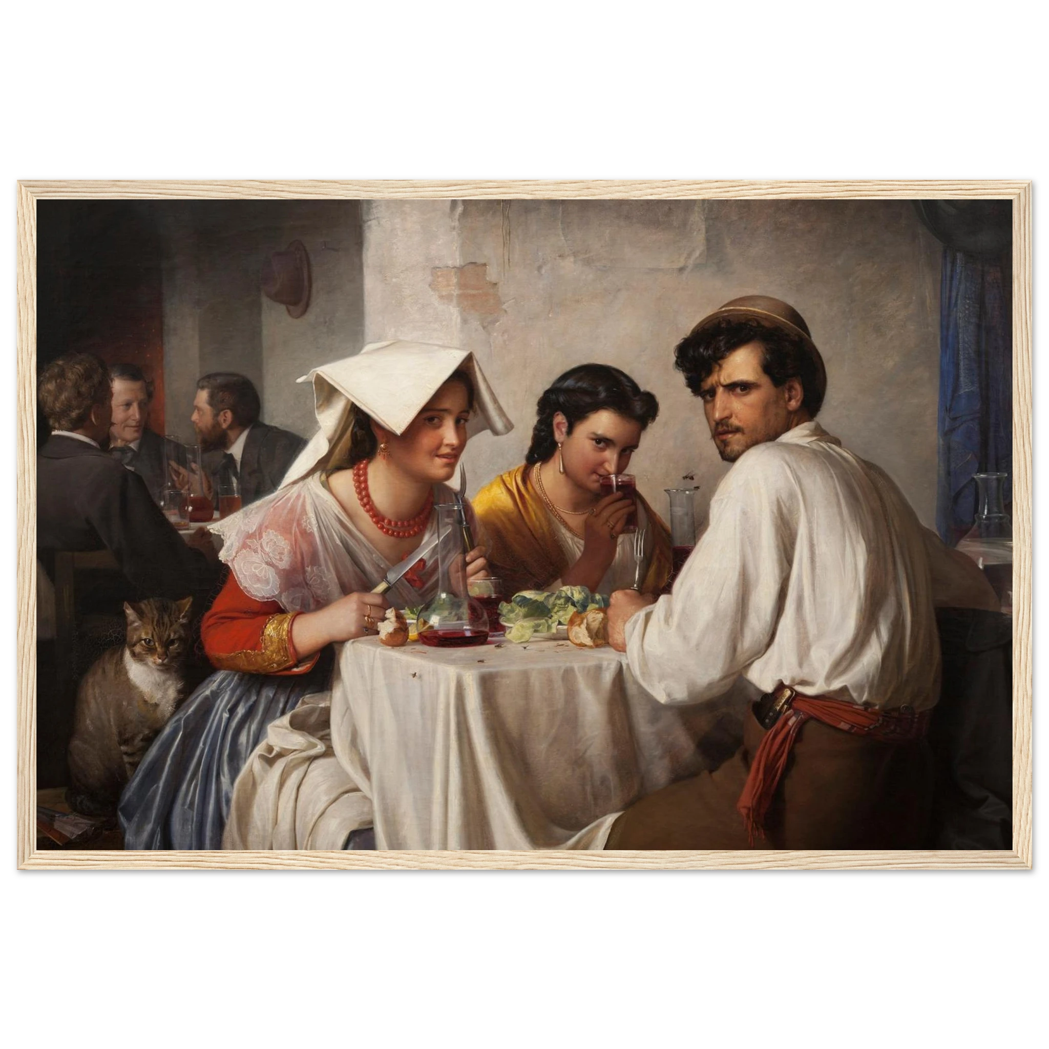 97063702-e3b2-468c-b11b-377f86bd24c0