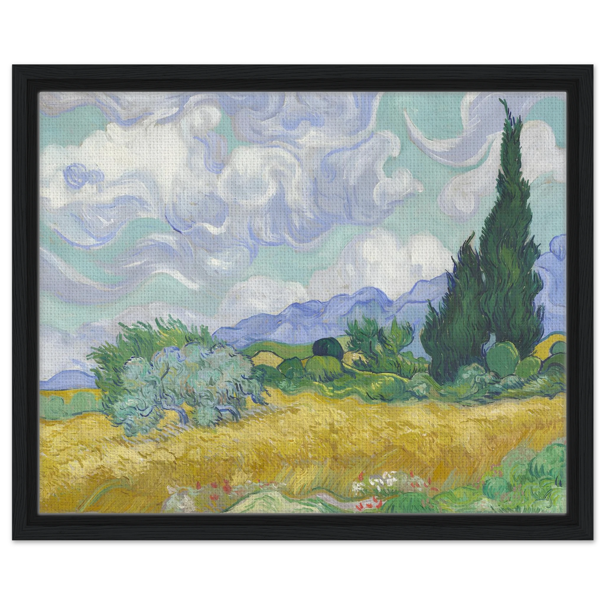 99024145-62a6-49a8-a1b0-236632e691b4