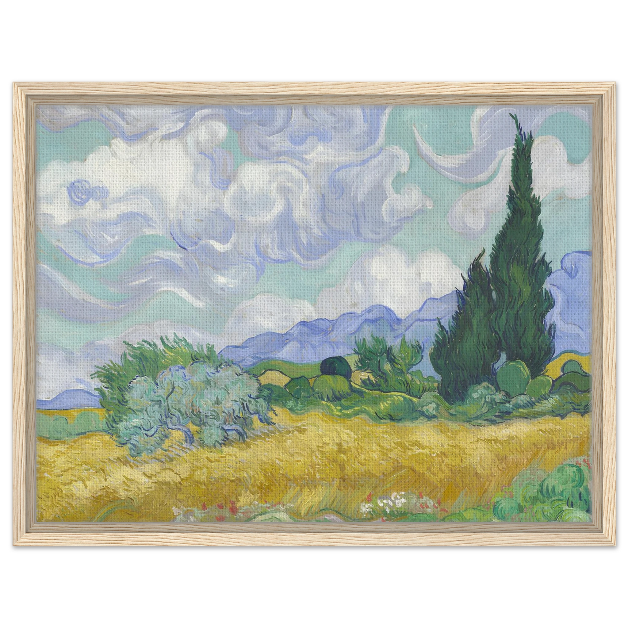 9c28babd-888f-4046-8c02-4d99d09aa380