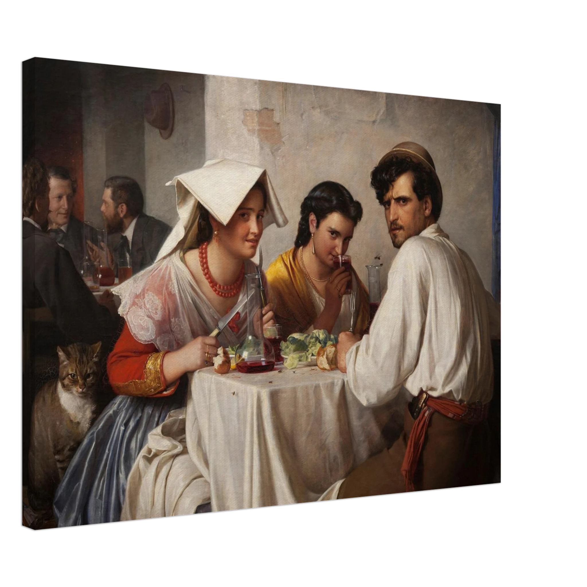 9c41b3f1-7262-4474-a7da-370baf5e64a3