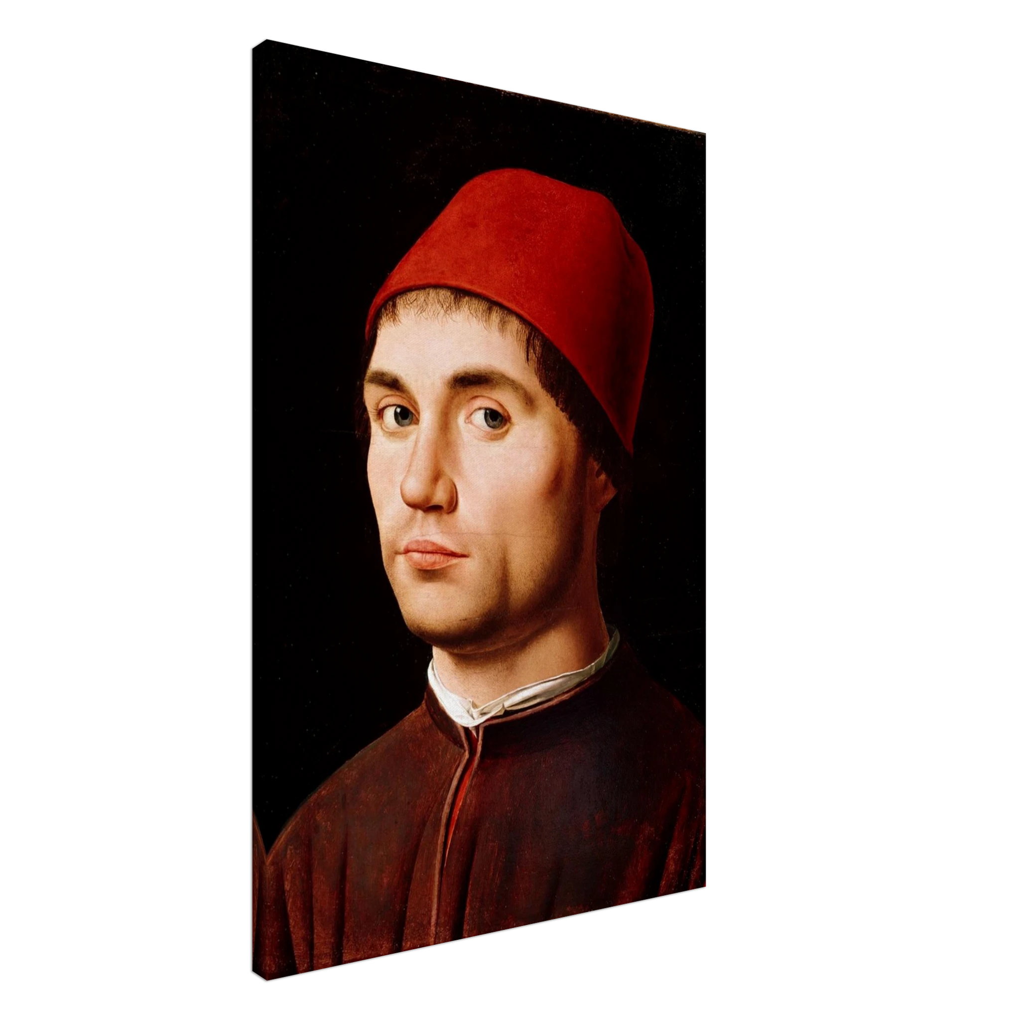 9efb858c-31bf-4c9d-867d-2636eb31943b