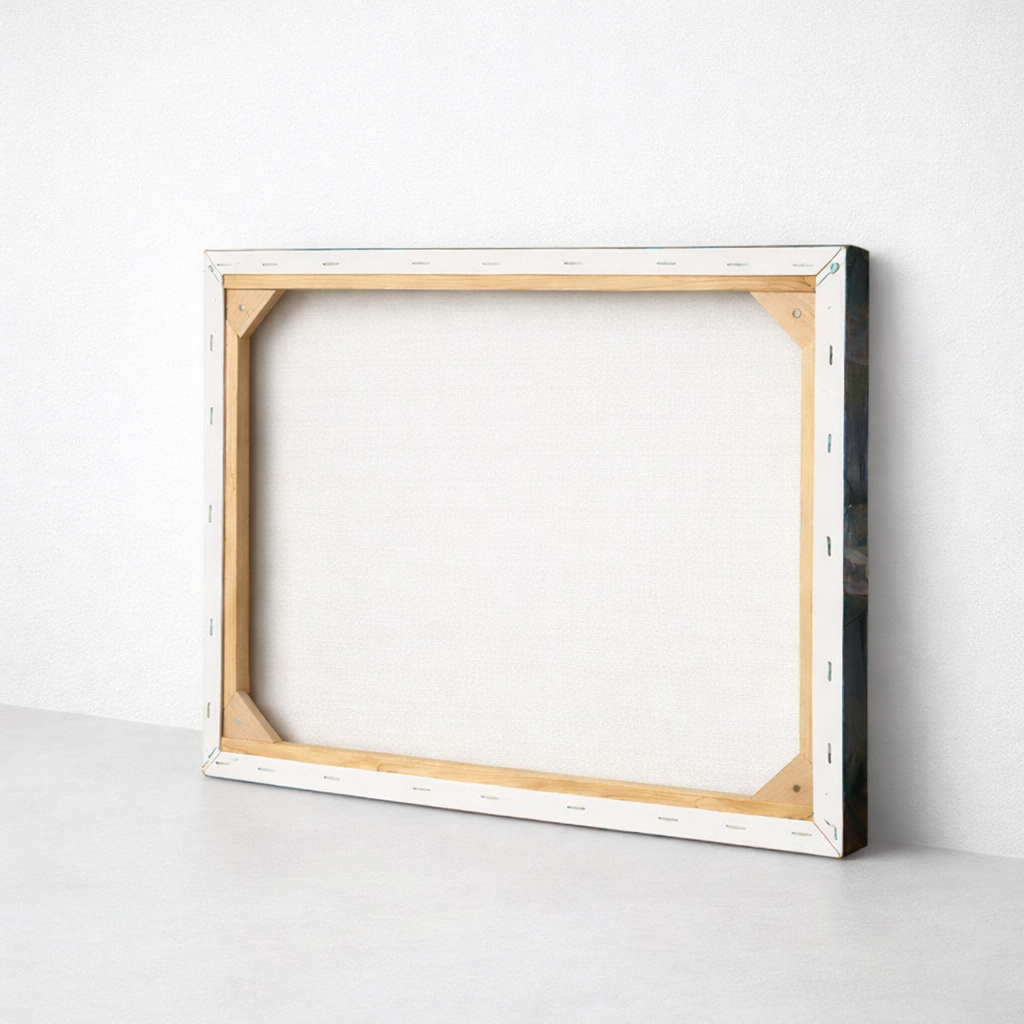 In un'osteria romana - Carl Heinrich Bloch