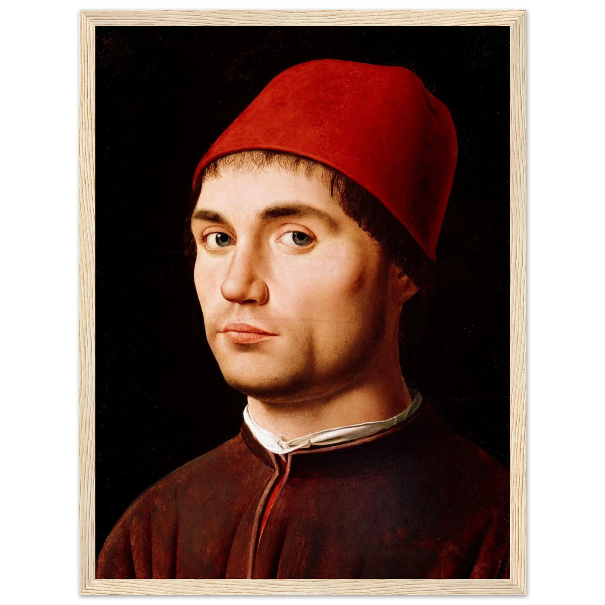 a3c1bfb2-ddda-4ae8-8861-a509746ed916