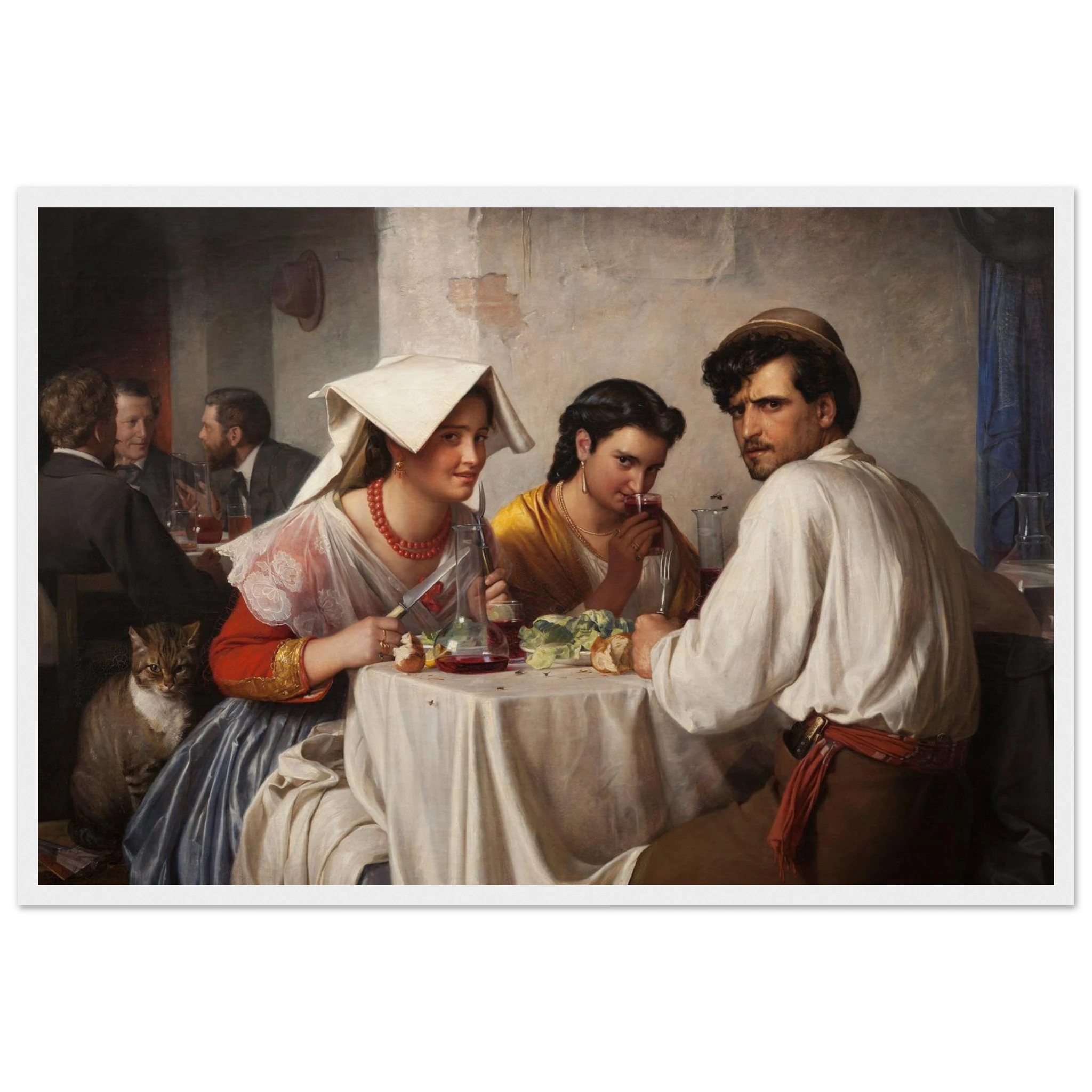 a43120f1-7dda-4285-af4c-69b053b8272a