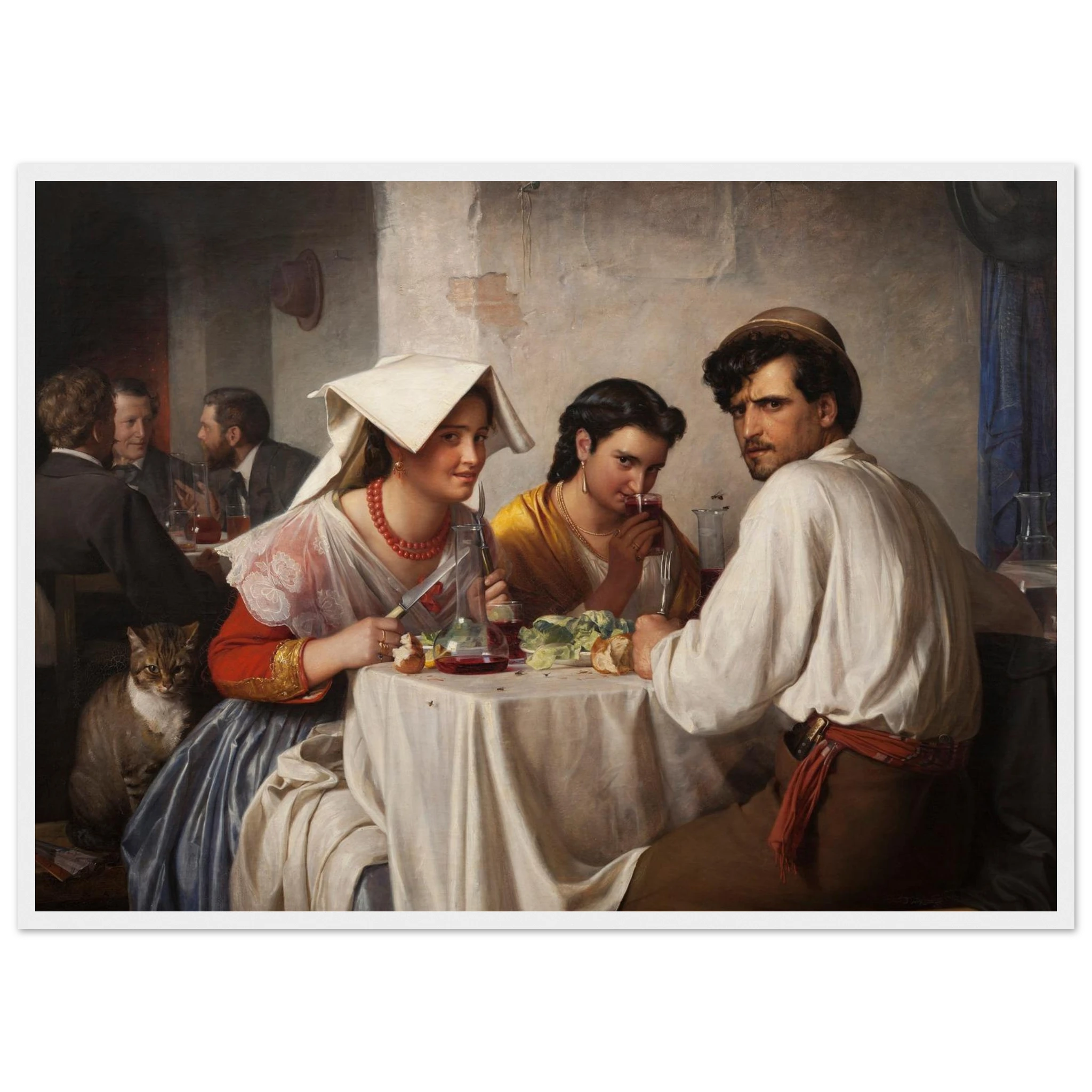 a44be5d5-2710-4aae-ae5a-3be2284973fb