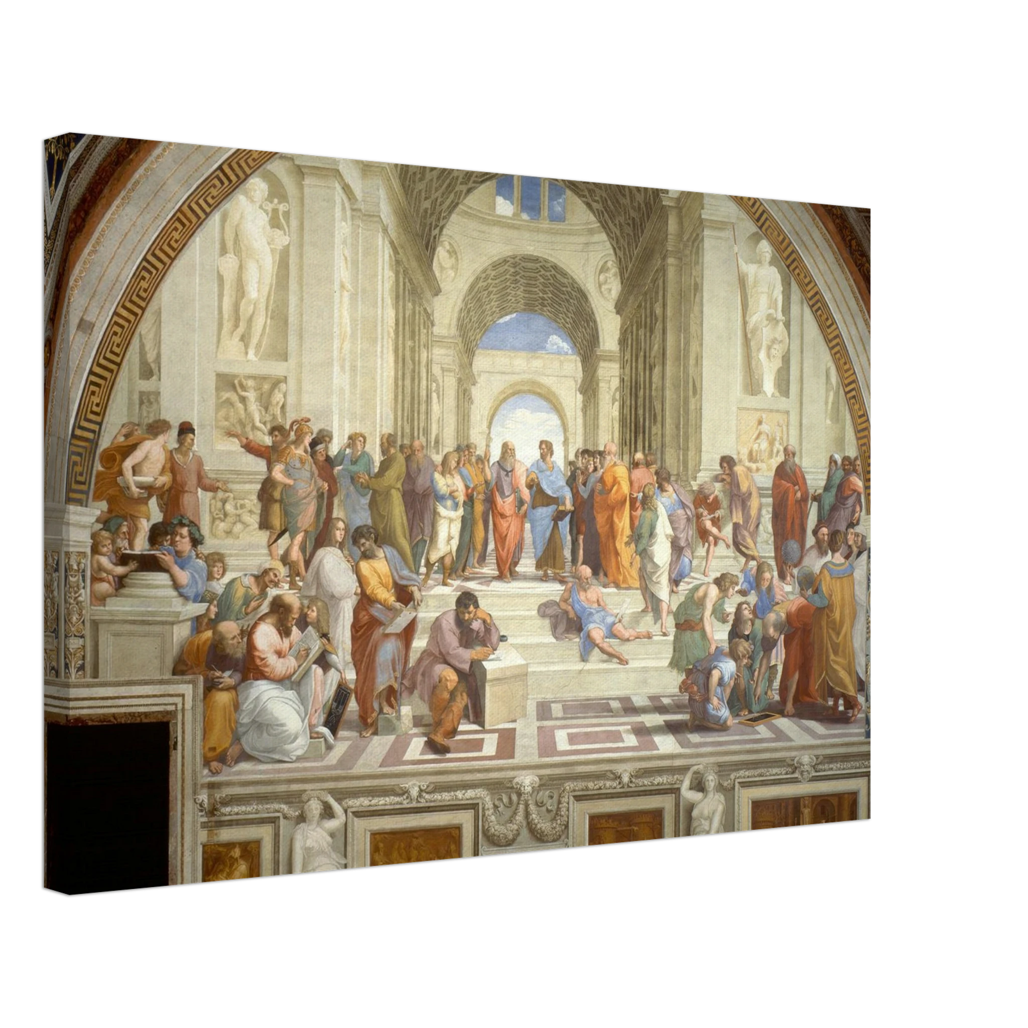 a4d768c2-db1c-486b-9705-38435f51e289