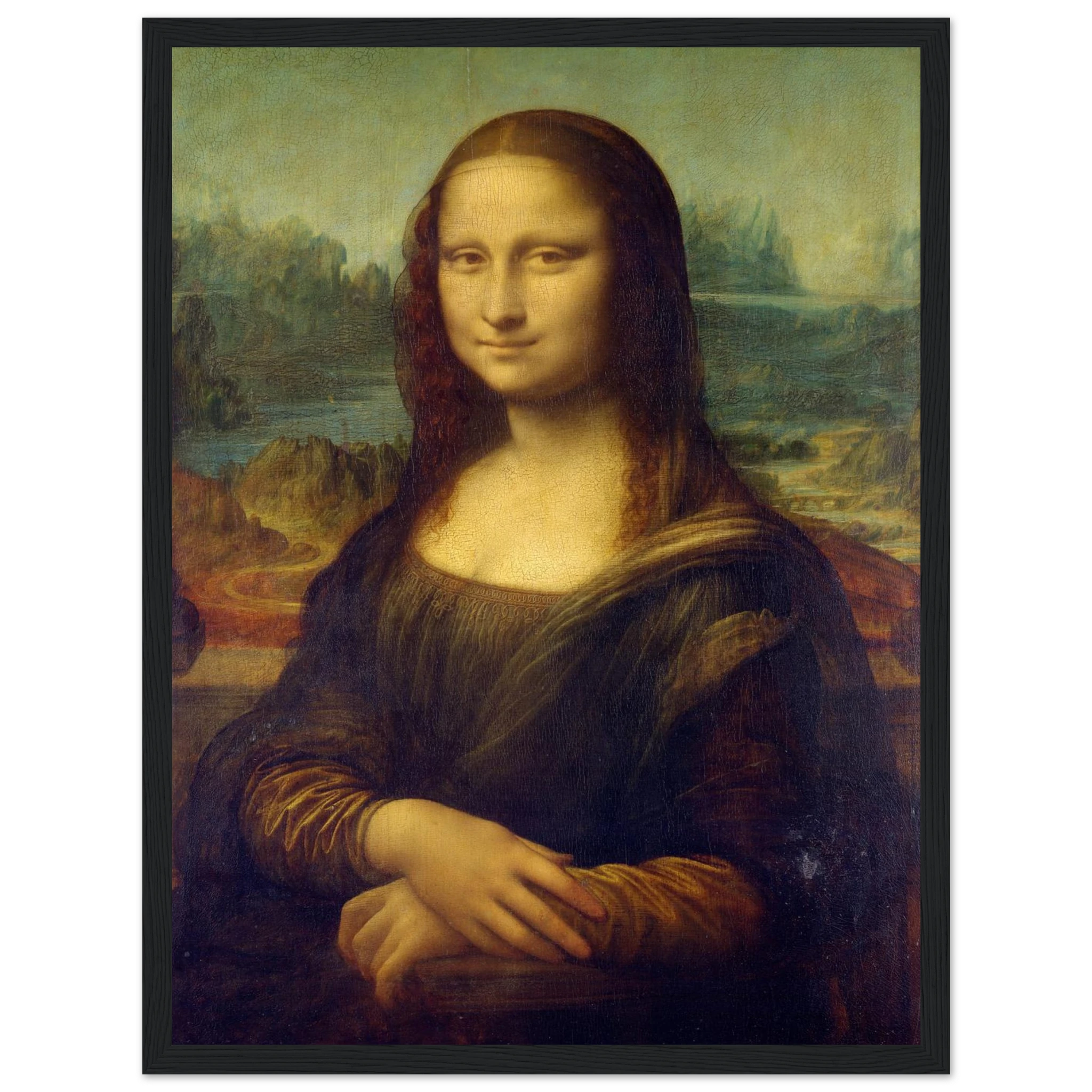 a4e90e28-96ba-460d-8784-5ed0b89fa425