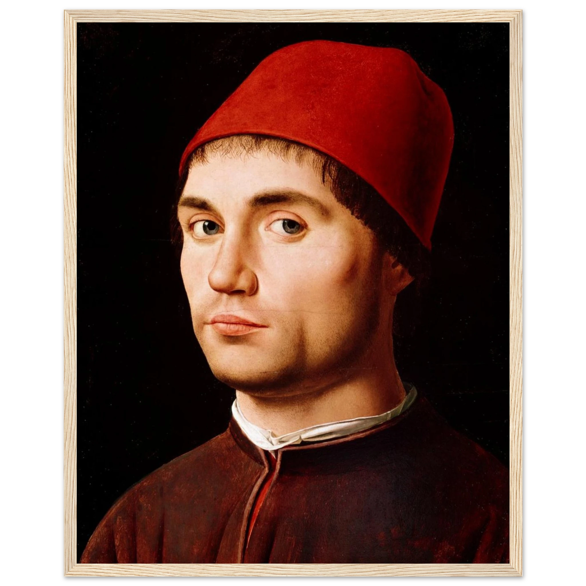 a61f3dd7-4f95-449e-9d53-8153ab212f15