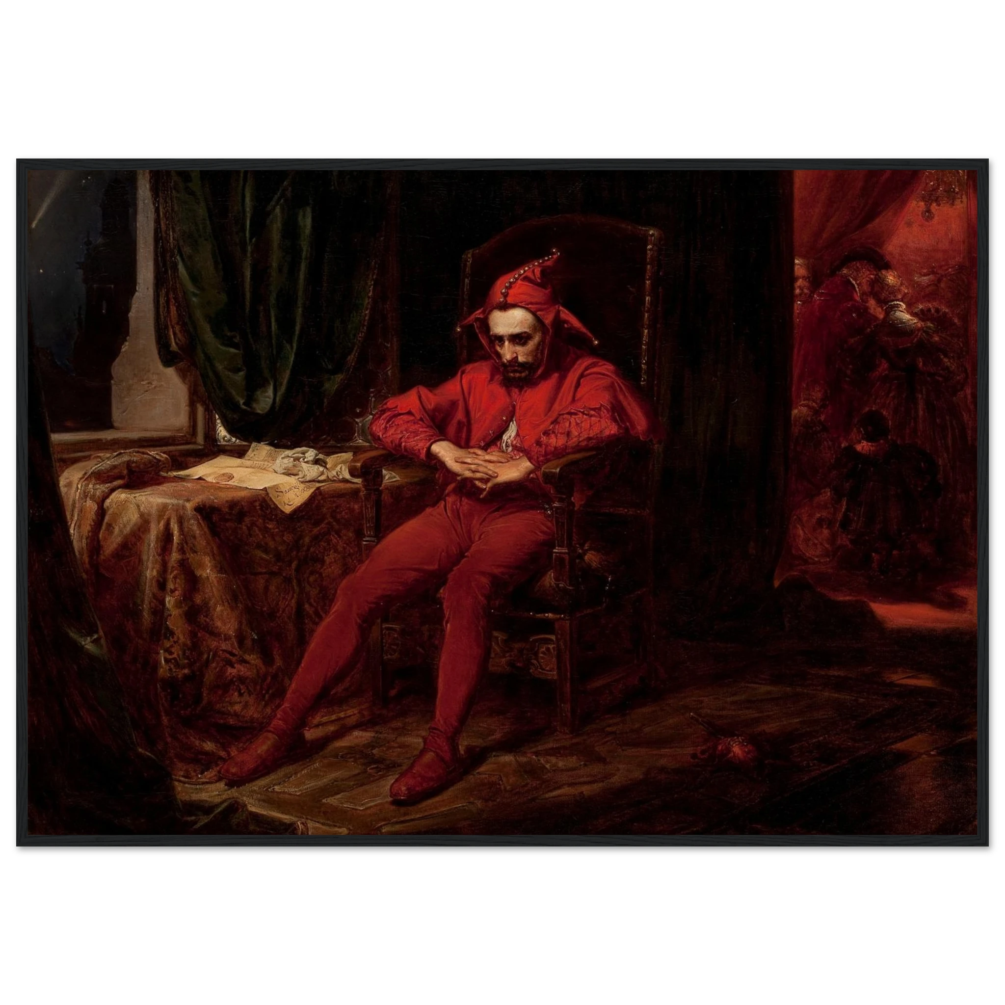 a765a734-f0ca-4b1e-a557-bfb26c3af2ef