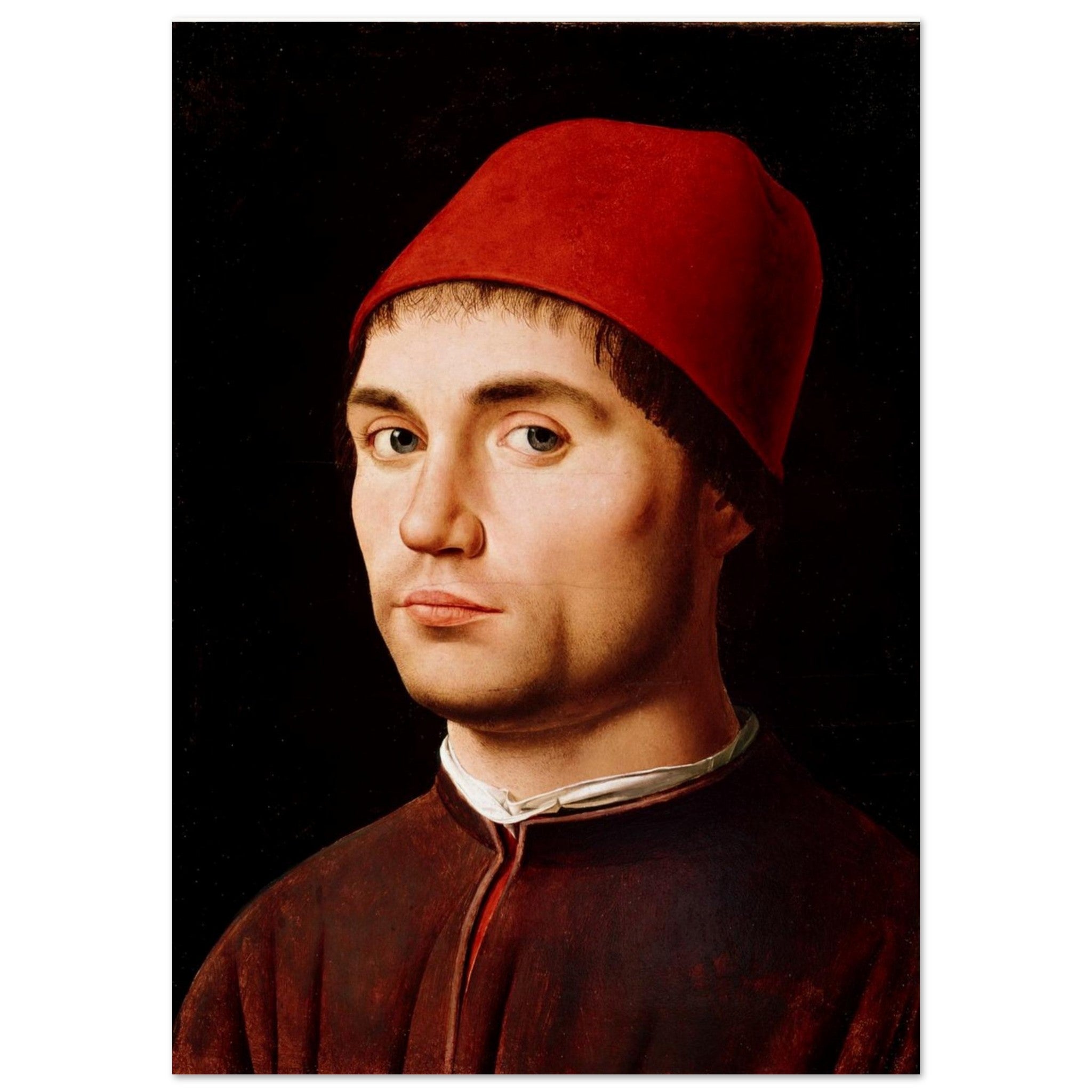 aa2c6b48-d156-4aa4-a611-9af46b22ea28