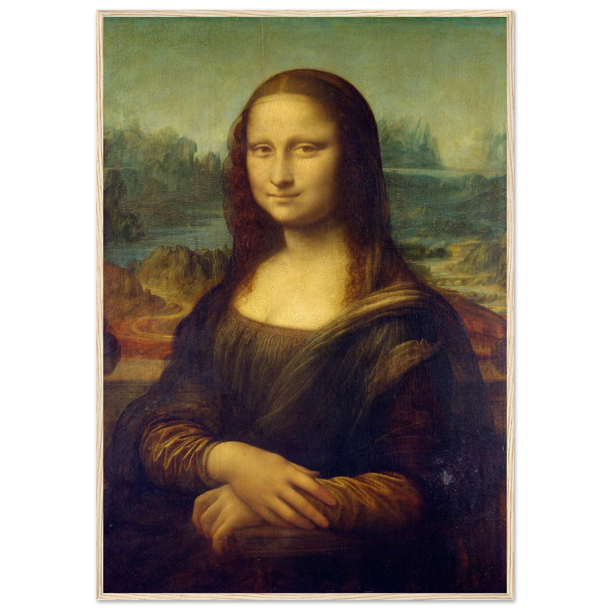 ad0e2d20-e9cb-4745-a42a-2394d301e022