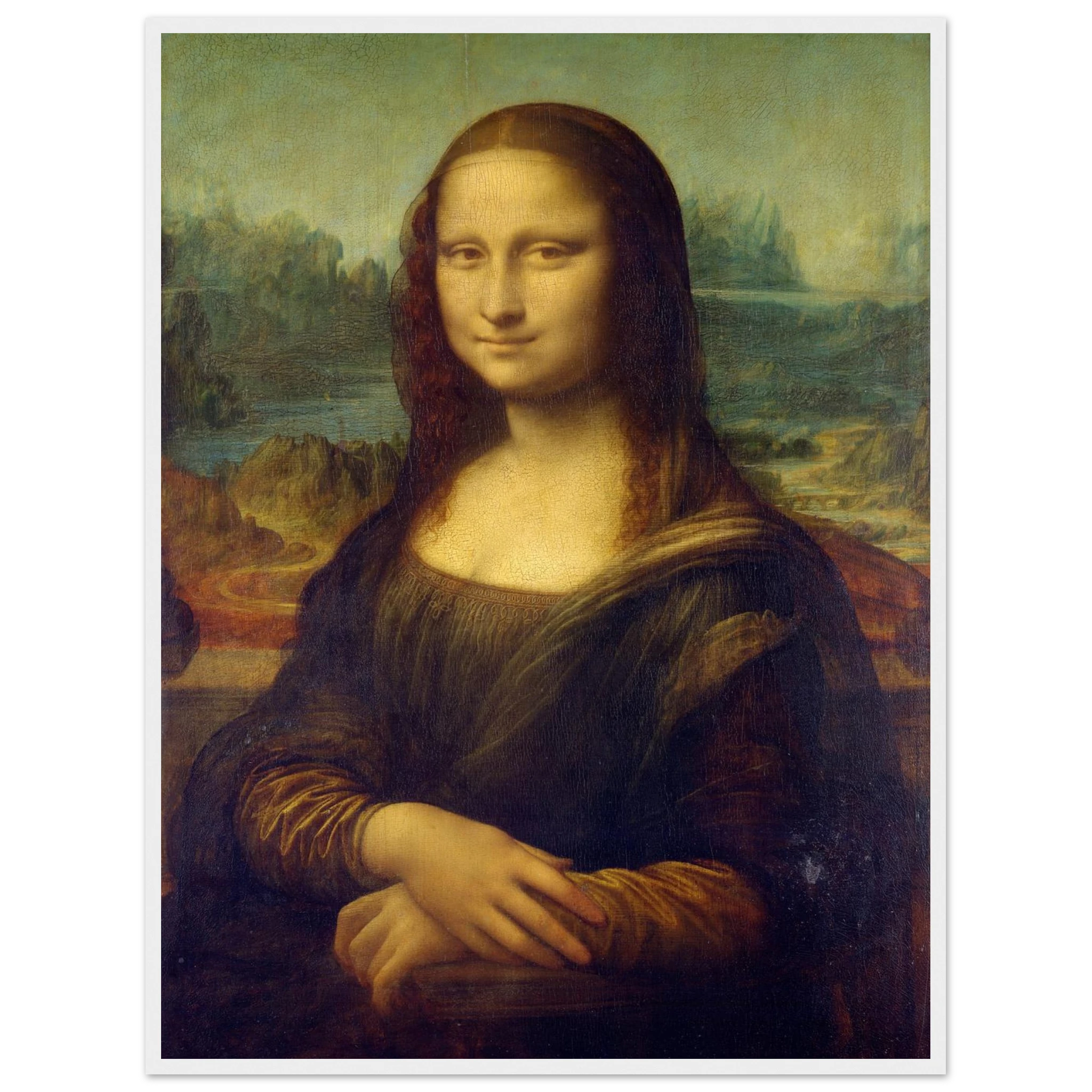 b4141e42-5843-45a1-8991-da8686f27c09