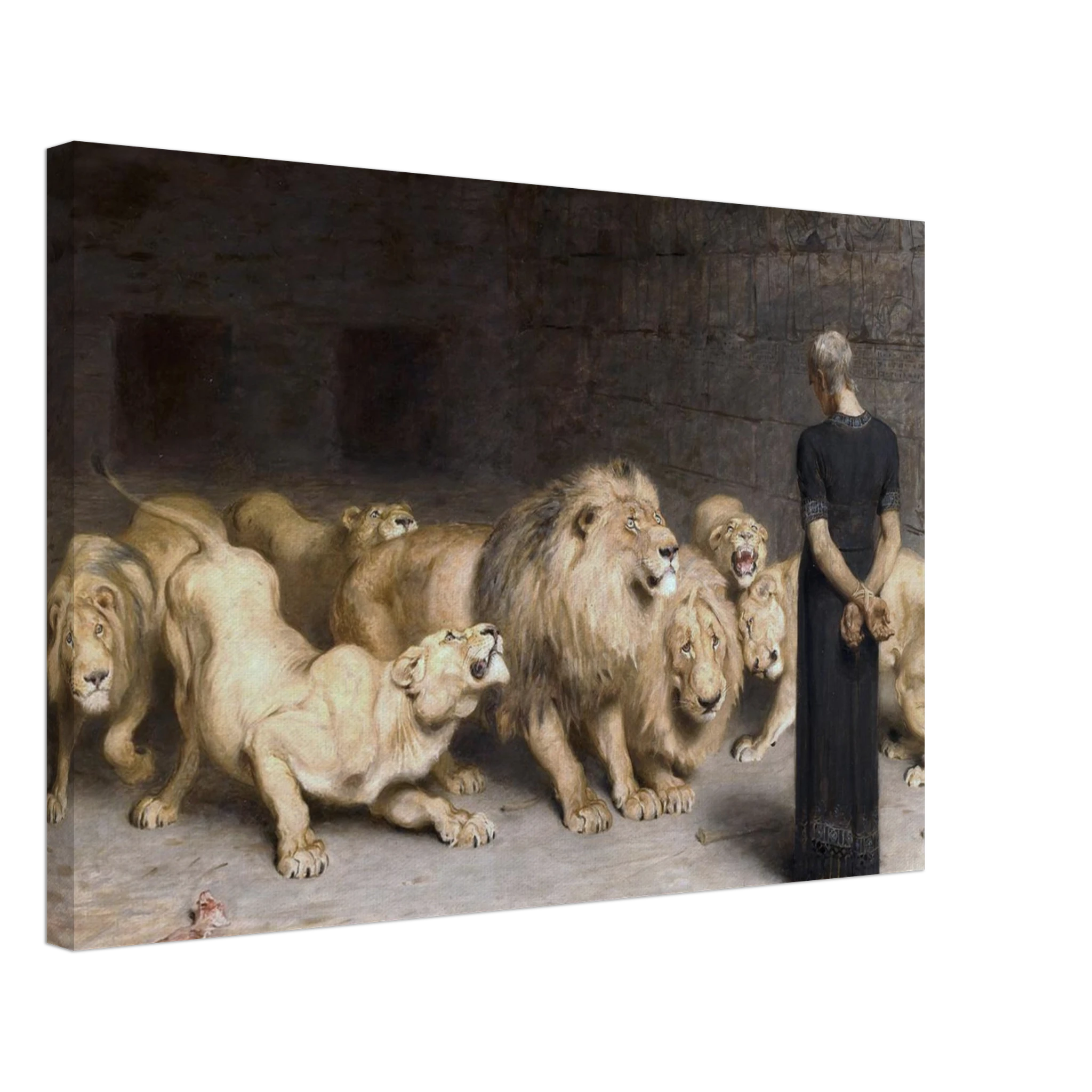 b6176d37-0c8d-4e1d-8fd2-013f8e96b14c